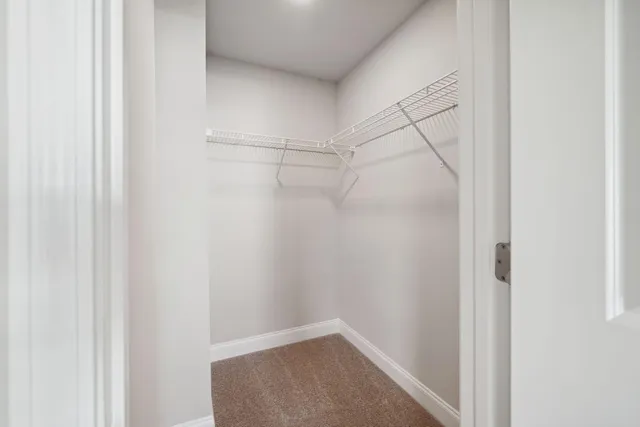 $299,490 | 239 Harding Lane, Goose Creek, SC 29445