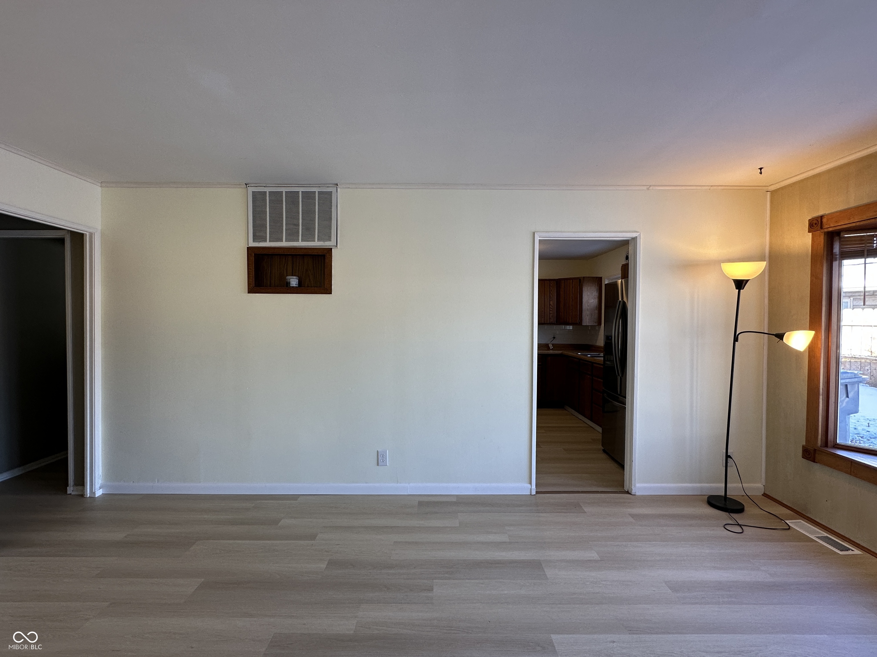 3178 Normandy Road Indianapolis, IN 46222 - Photo 5 of 39
