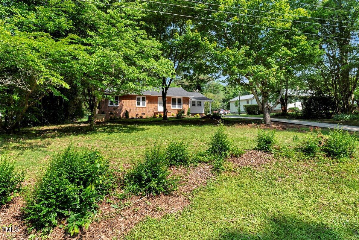 2085 Enon Road Oxford, NC 27565 - Photo 25 of 27 10-DSC01273