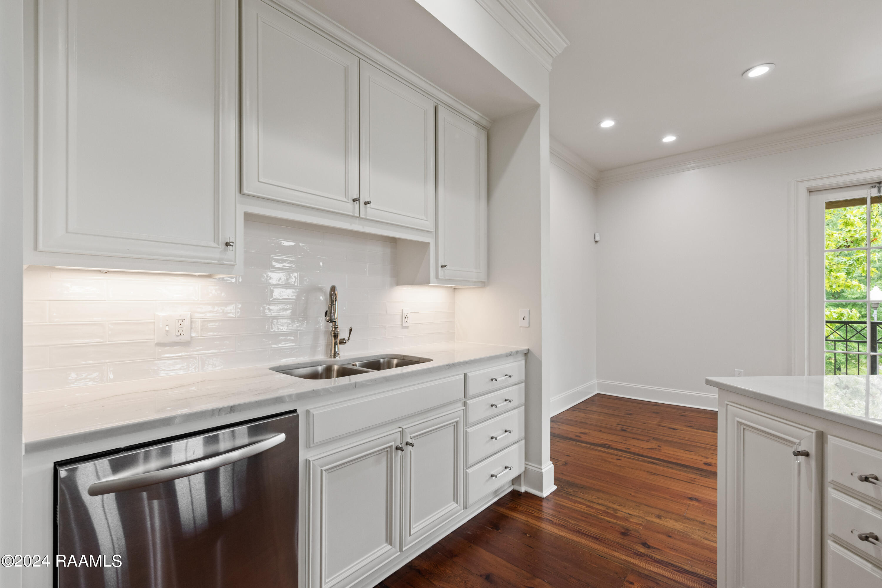 605 Silverstone Road, Unit 206B Lafayette, LA 70508 - Photo 11 of 32 605Silverstone605BUPD-32