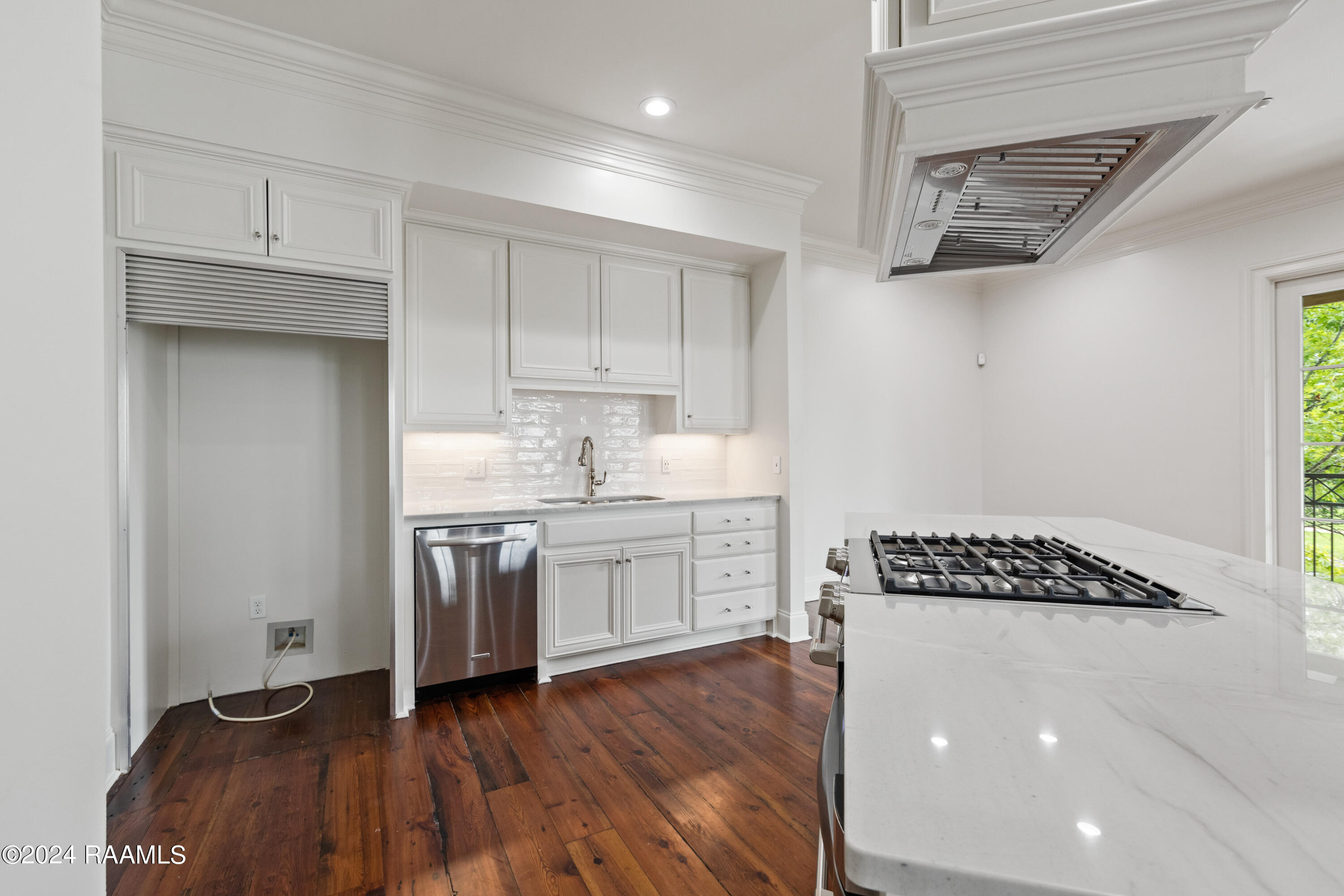 605 Silverstone Road, Unit 206B Lafayette, LA 70508 - Photo 12 of 32 605Silverstone605BUPD-34