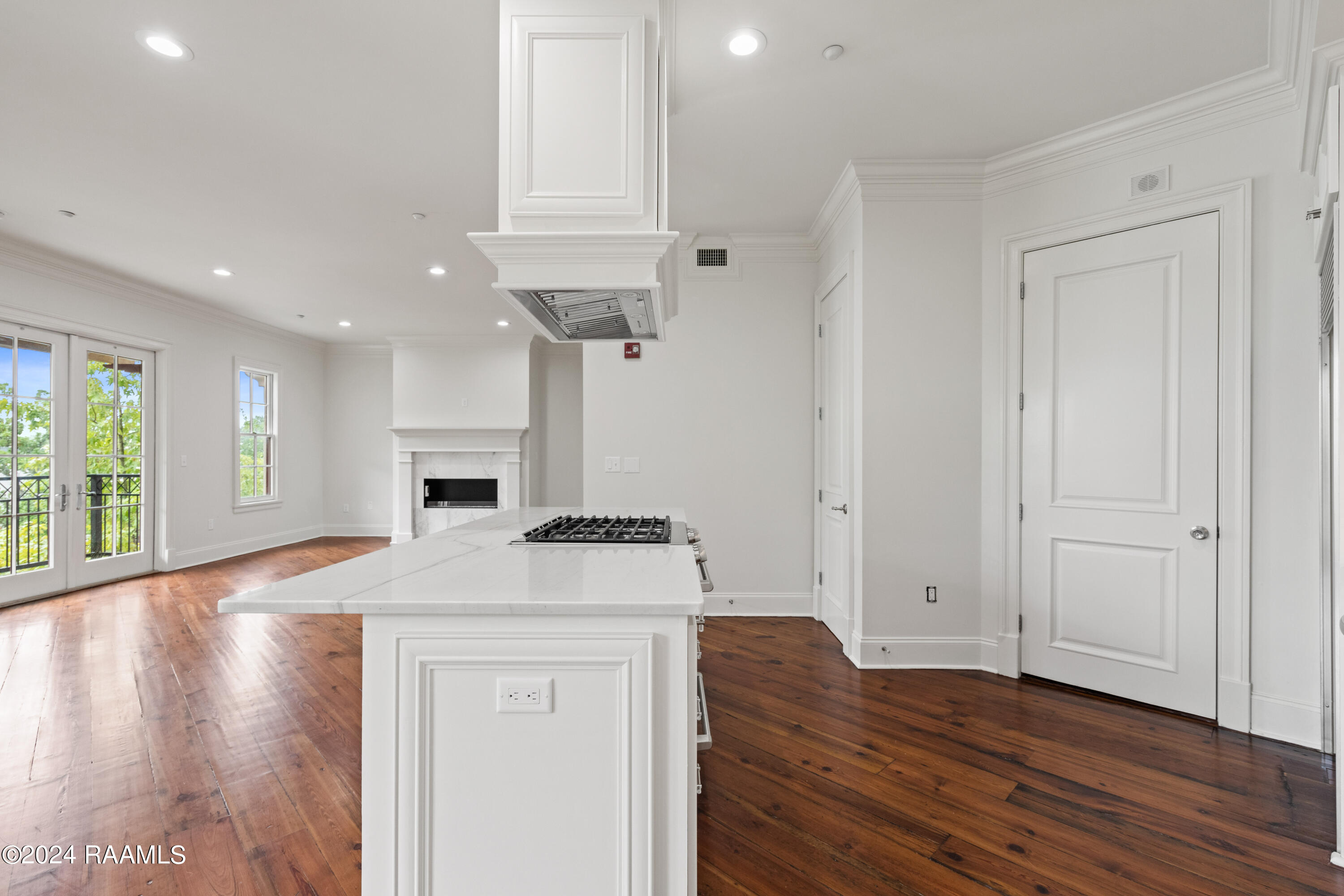 605 Silverstone Road, Unit 206B Lafayette, LA 70508 - Photo 13 of 32 605Silverstone605BUPD-24