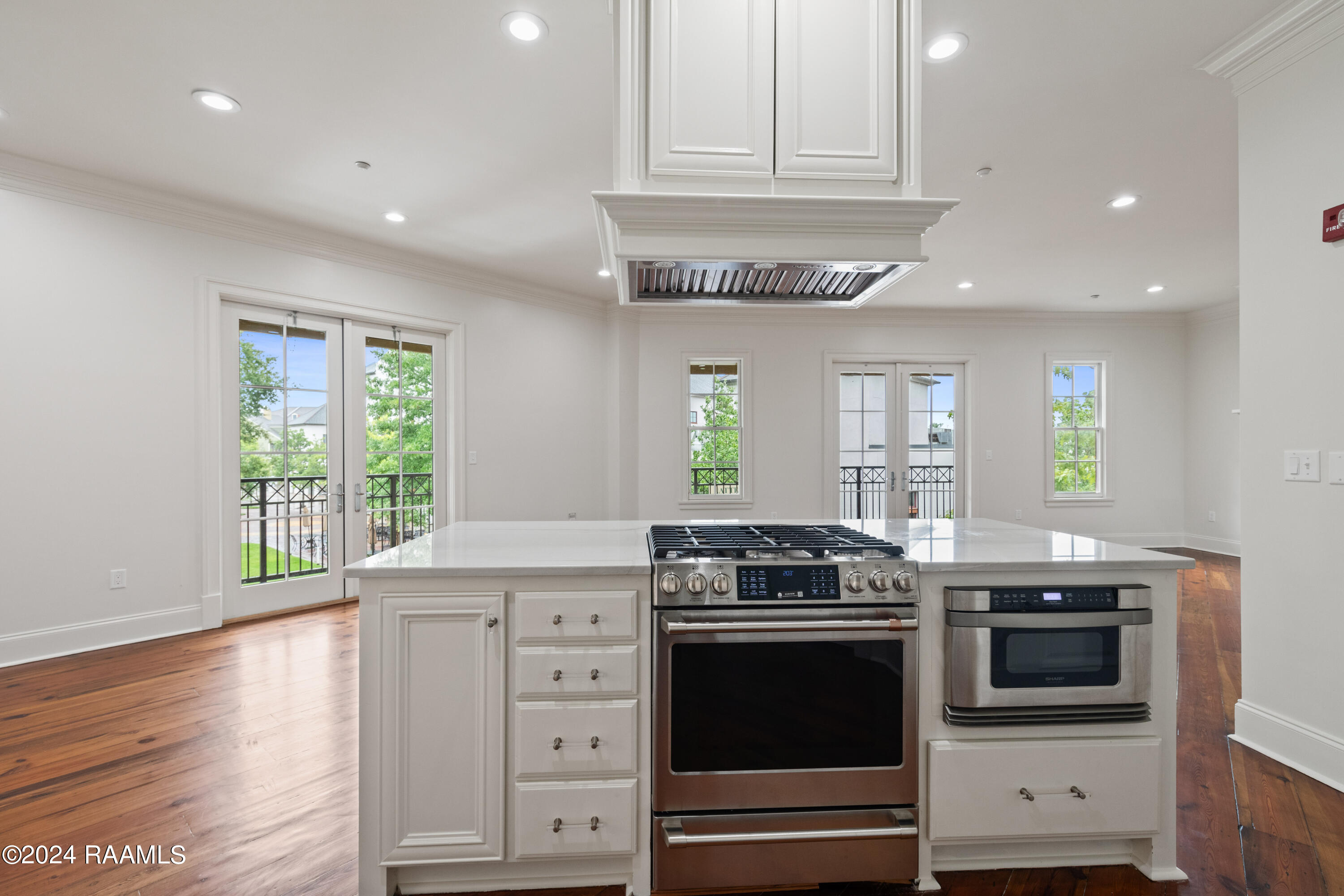 605 Silverstone Road, Unit 206B Lafayette, LA 70508 - Photo 14 of 32 605Silverstone605BUPD-27