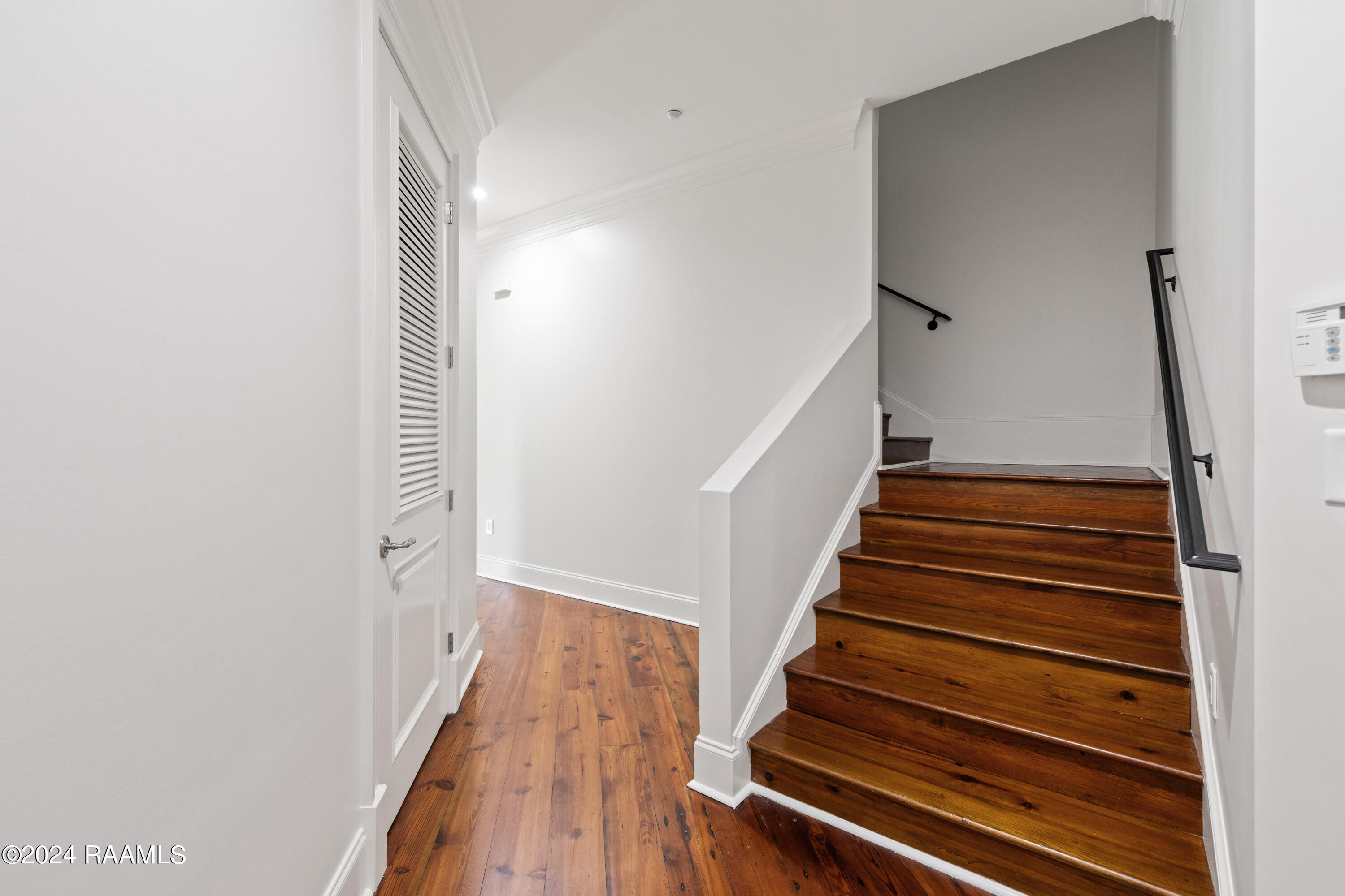 605 Silverstone Road, Unit 206B Lafayette, LA 70508 - Photo 15 of 32 605Silverstone605BUPD-70