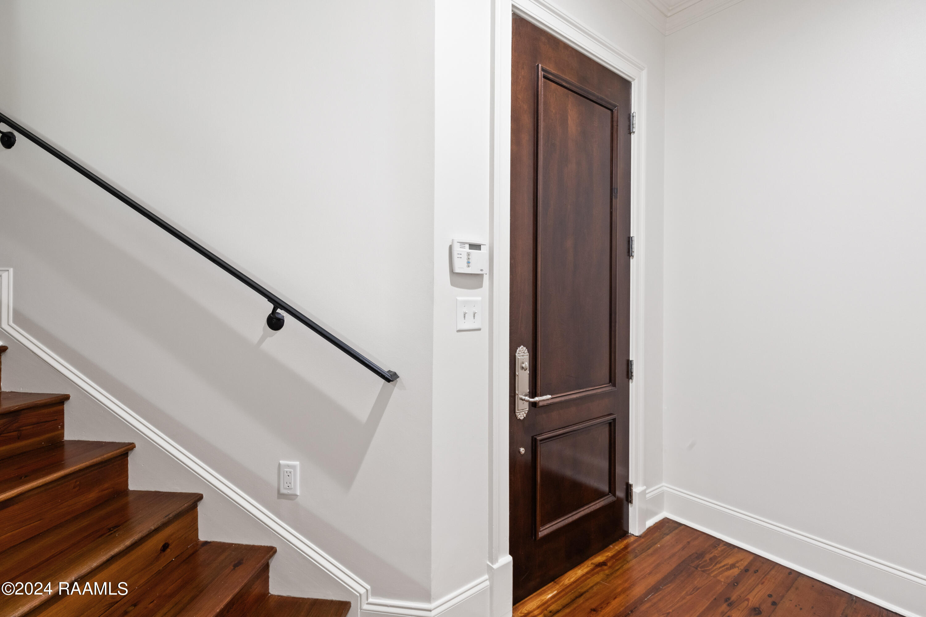 605 Silverstone Road, Unit 206B Lafayette, LA 70508 - Photo 16 of 32 605Silverstone605BUPD-72