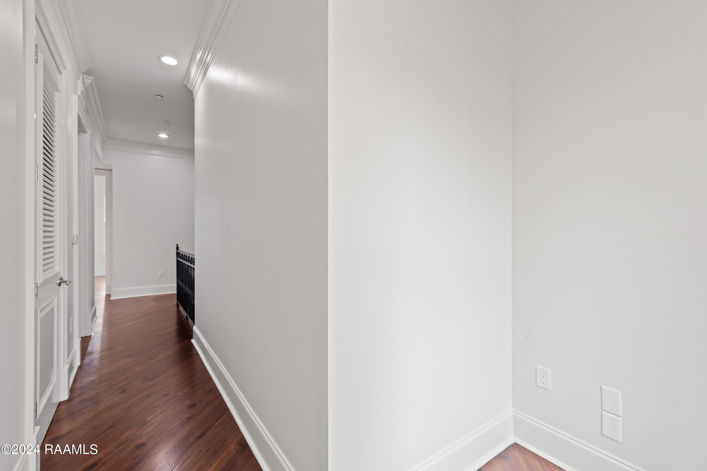 605 Silverstone Road, Unit 206B Lafayette, LA 70508 - Photo 17 of 32 605Silverstone605BUPD-65