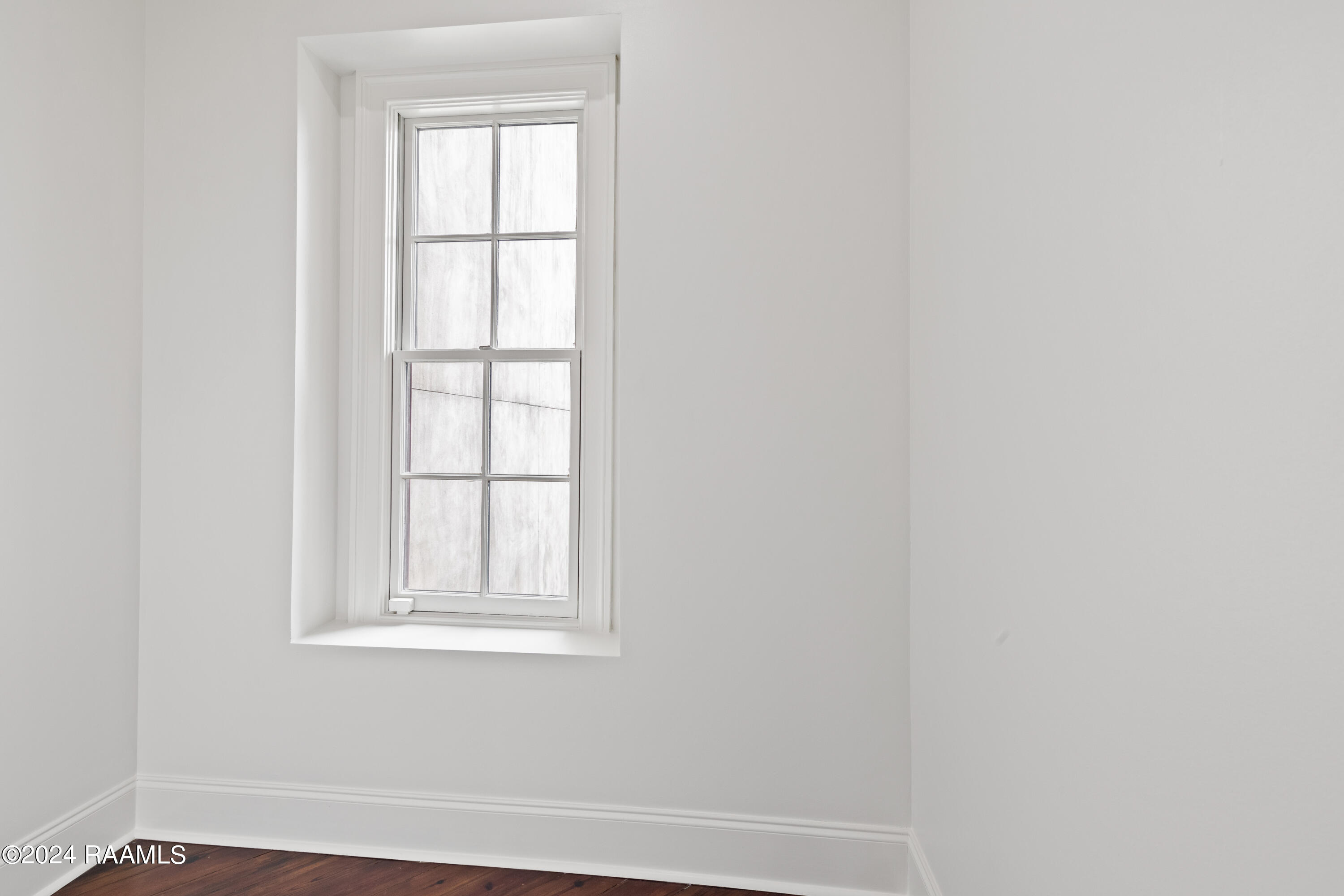 605 Silverstone Road, Unit 206B Lafayette, LA 70508 - Photo 18 of 32 605Silverstone605BUPD-68