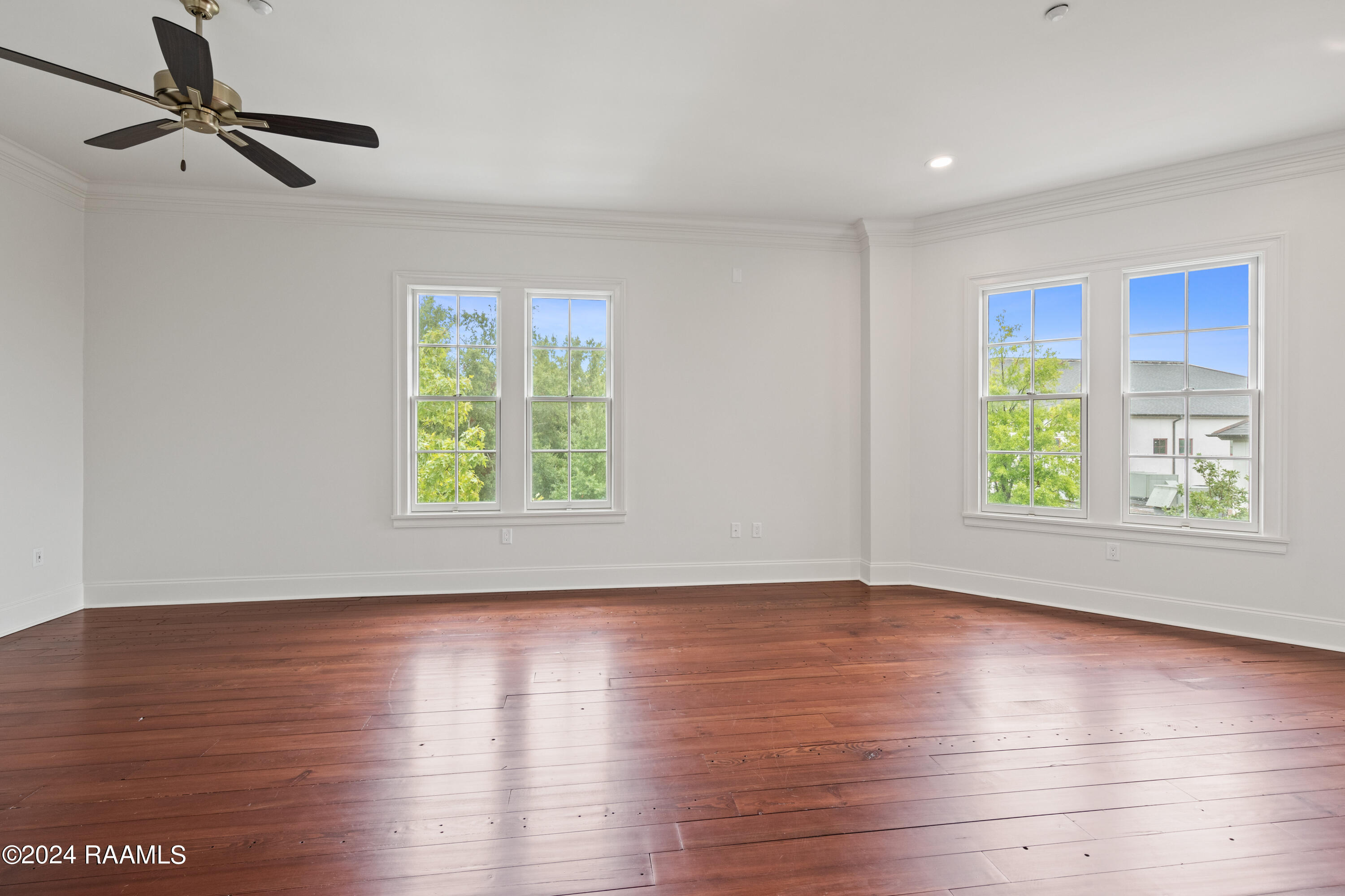 605 Silverstone Road, Unit 206B Lafayette, LA 70508 - Photo 19 of 32 605Silverstone605BUPD-39