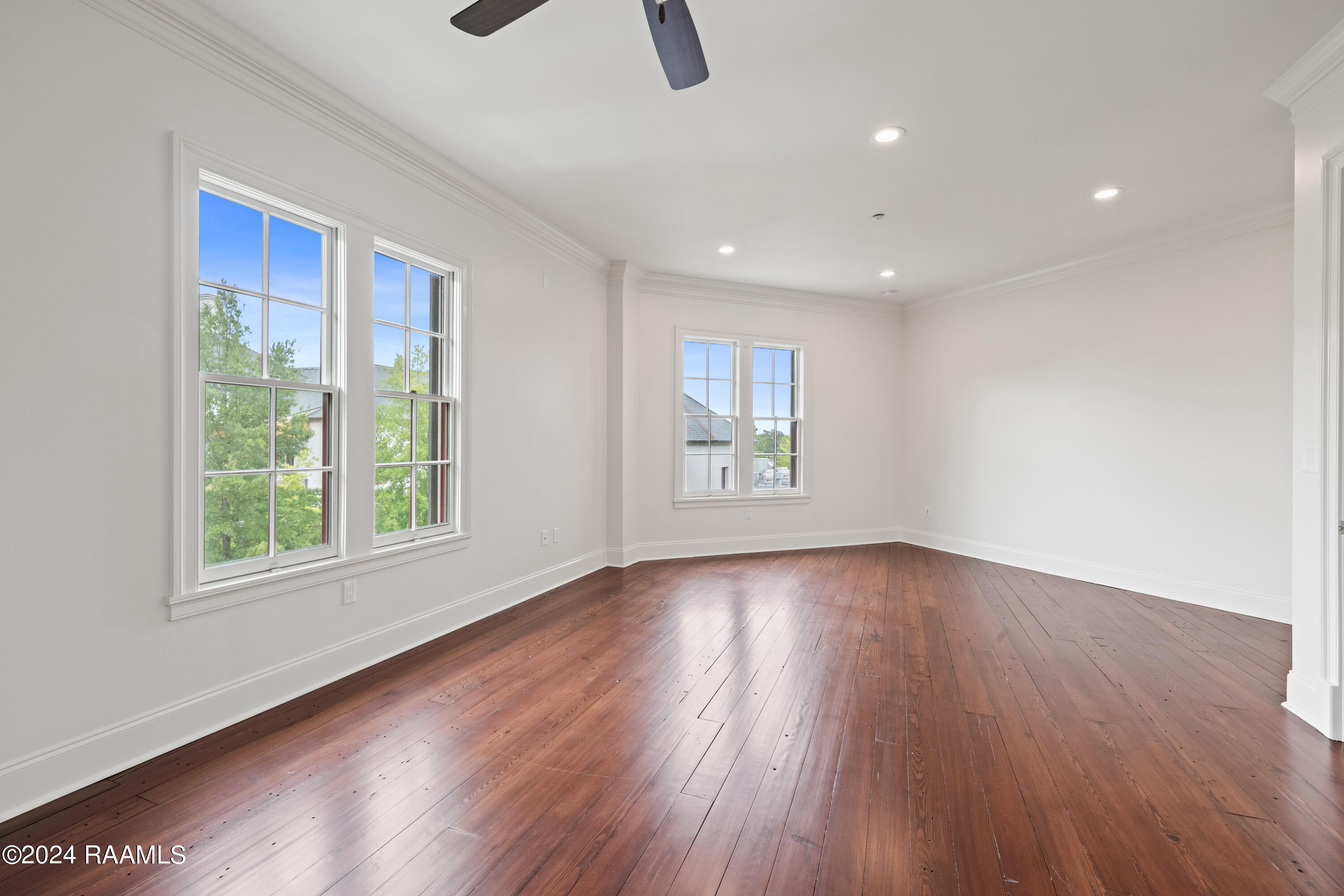 605 Silverstone Road, Unit 206B Lafayette, LA 70508 - Photo 20 of 32 605Silverstone605BUPD-42