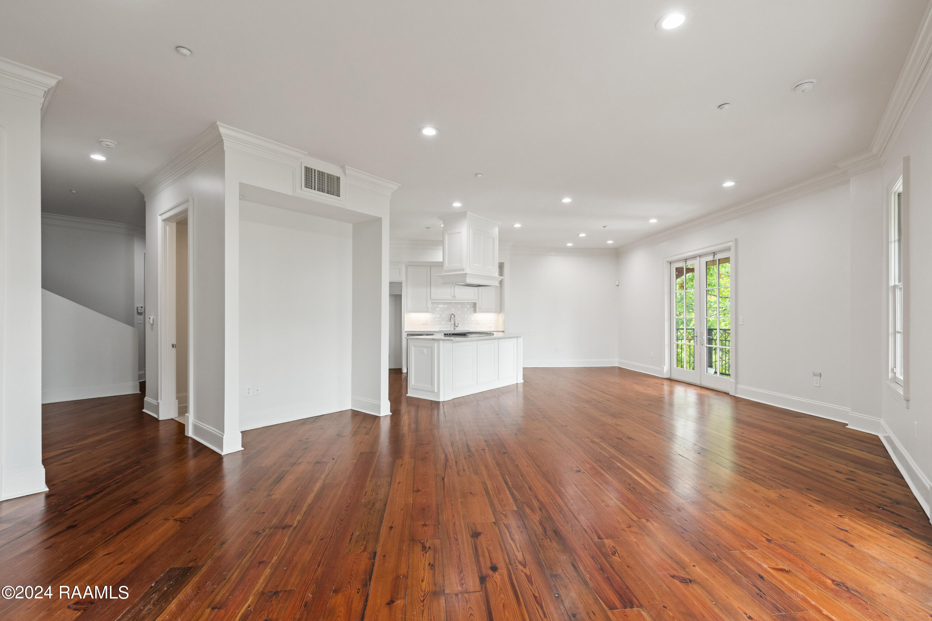 605 Silverstone Road, Unit 206B Lafayette, LA 70508 - Photo 2 of 32 605Silverstone605BUPD-8