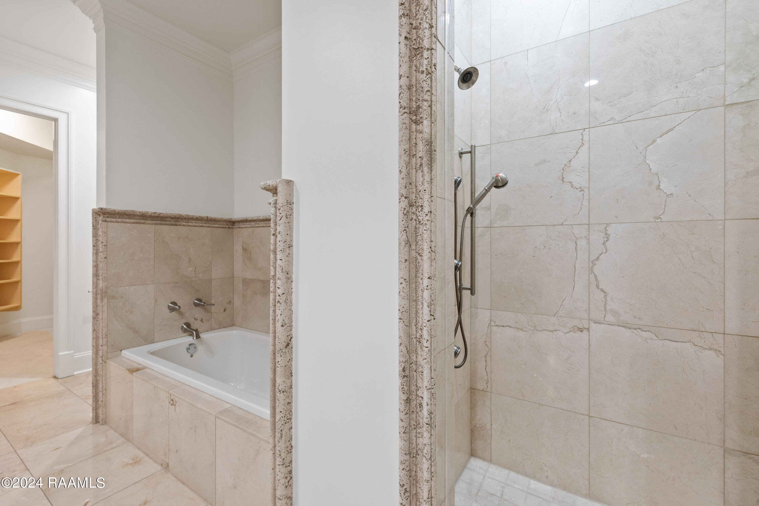 605 Silverstone Road, Unit 206B Lafayette, LA 70508 - Photo 26 of 32 605Silverstone605BUPD-50