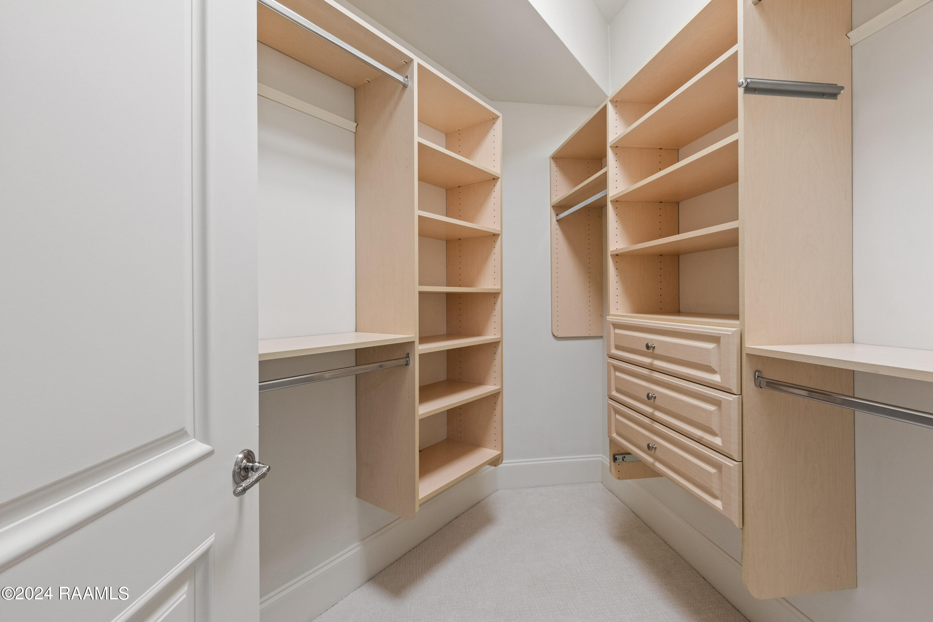 605 Silverstone Road, Unit 206B Lafayette, LA 70508 - Photo 27 of 32 605Silverstone605BUPD-52