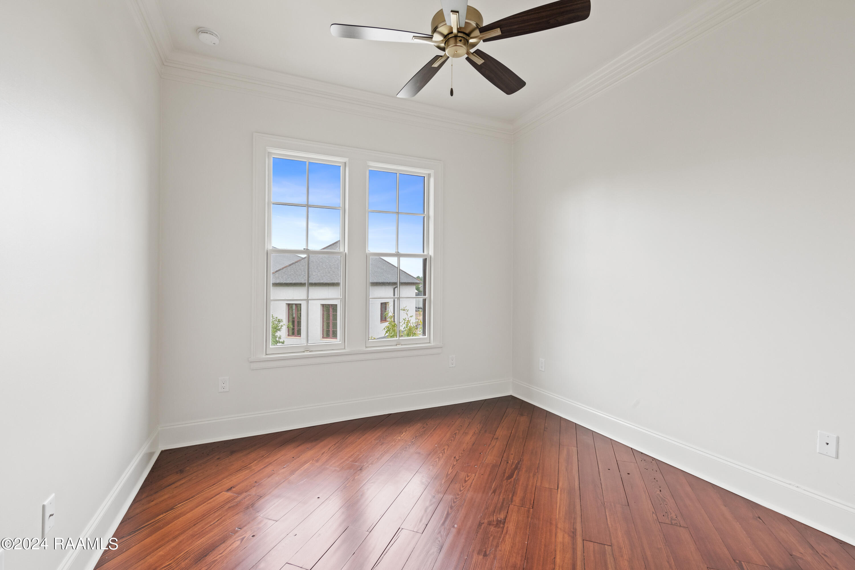 605 Silverstone Road, Unit 206B Lafayette, LA 70508 - Photo 28 of 32 605Silverstone605BUPD-55