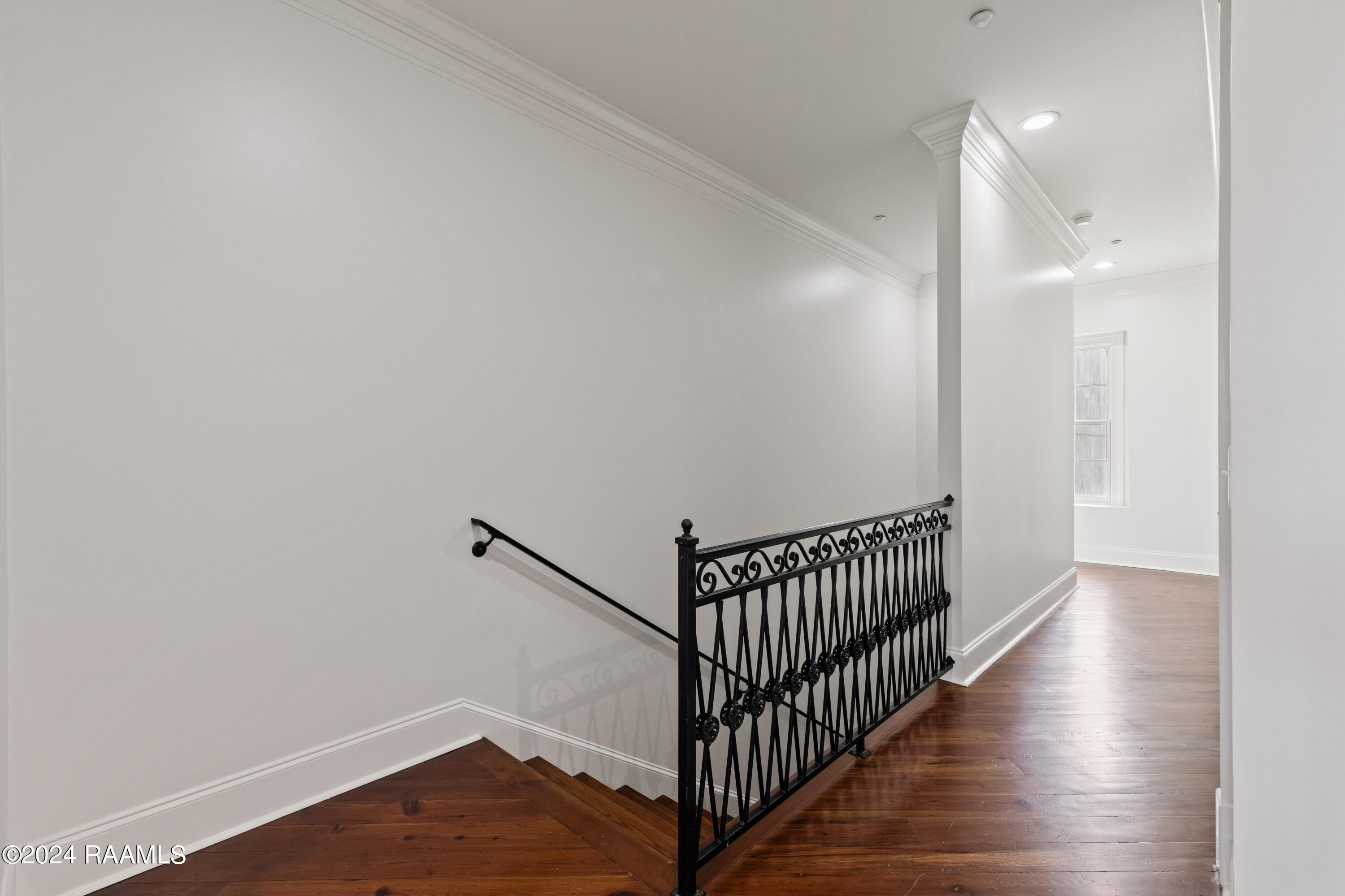 605 Silverstone Road, Unit 206B Lafayette, LA 70508 - Photo 29 of 32 605Silverstone605BUPD-58