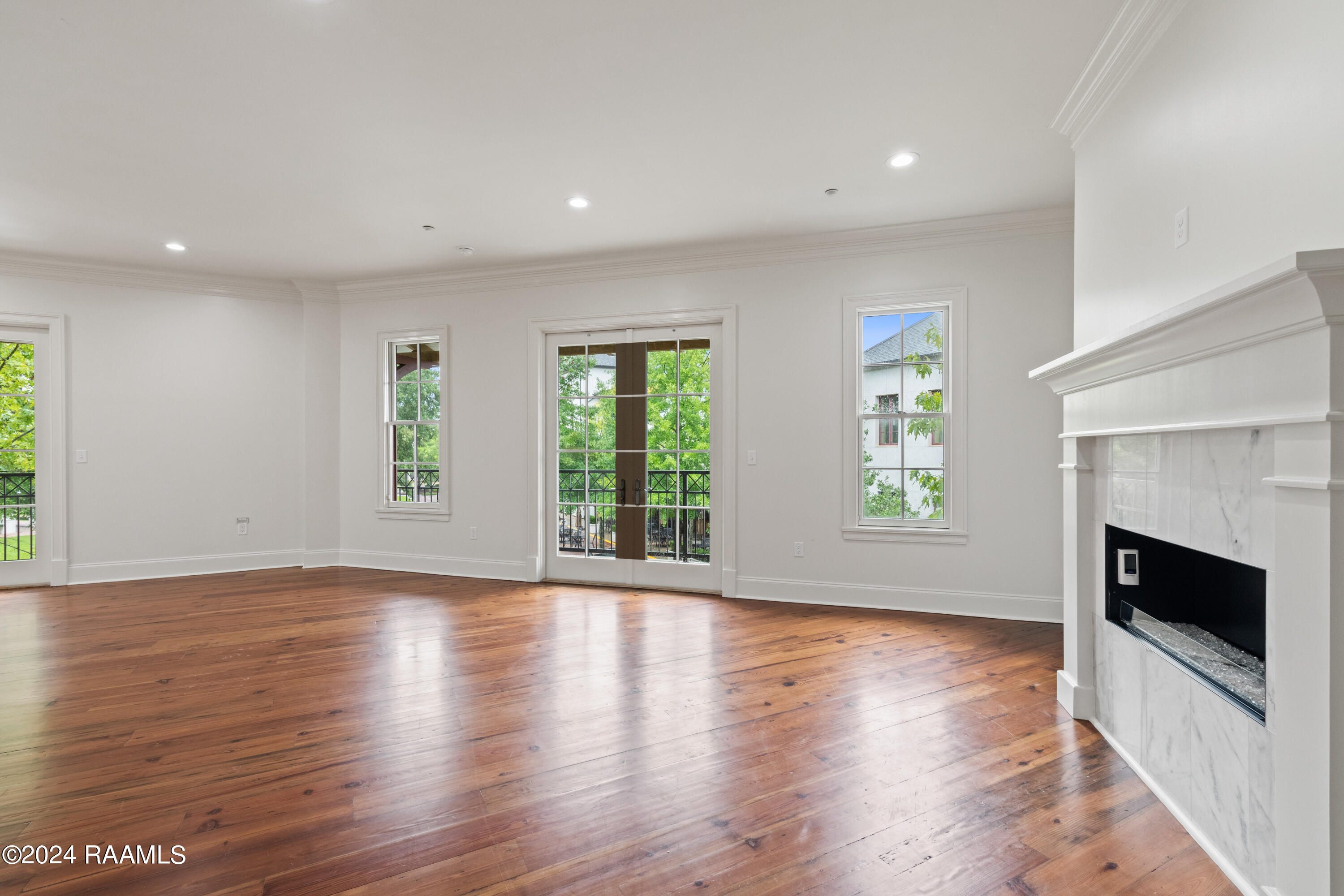 605 Silverstone Road, Unit 206B Lafayette, LA 70508 - Photo 3 of 32 605Silverstone605BUPD-3