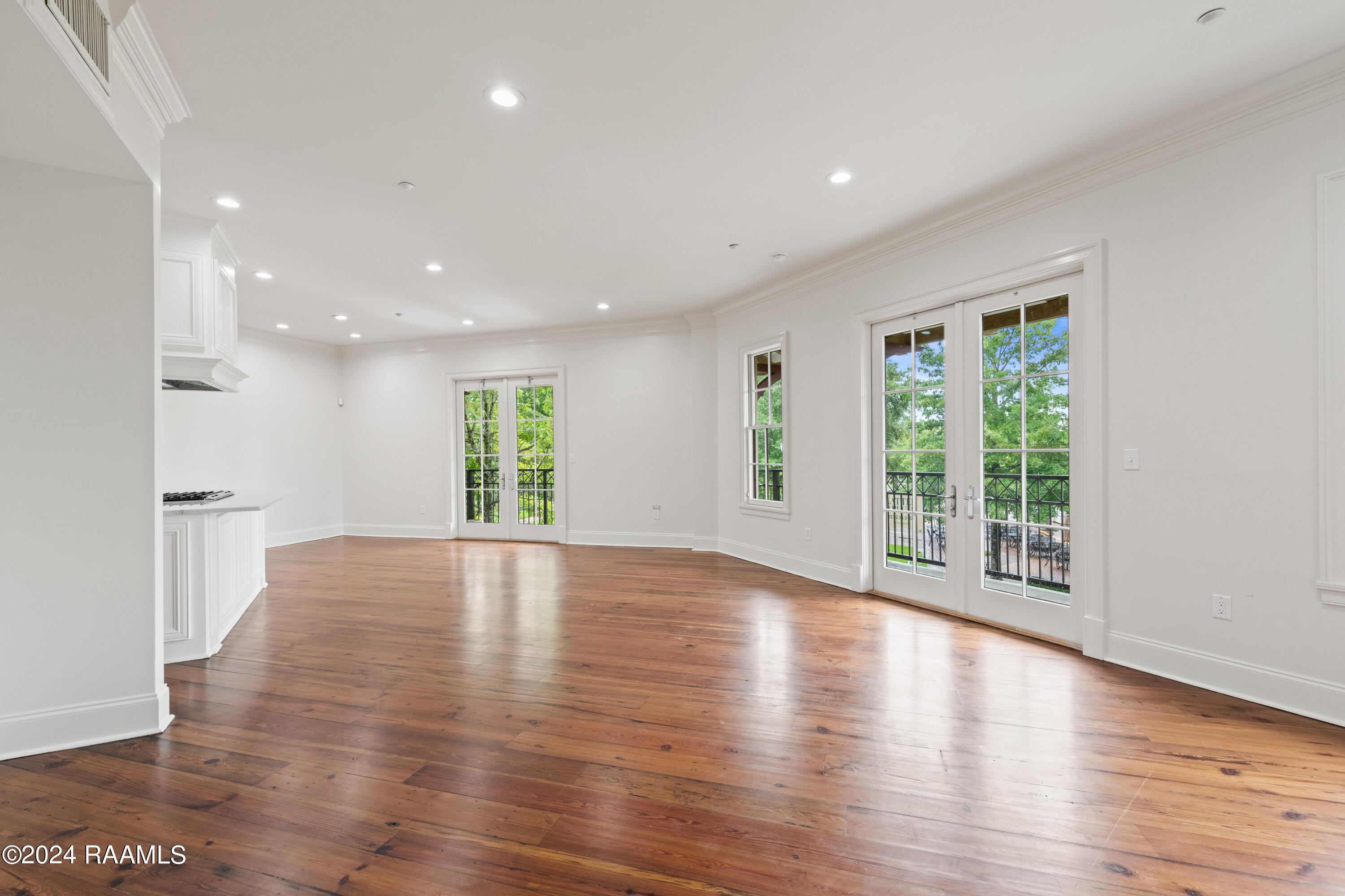 605 Silverstone Road, Unit 206B Lafayette, LA 70508 - Photo 4 of 32 605Silverstone605BUPD-6