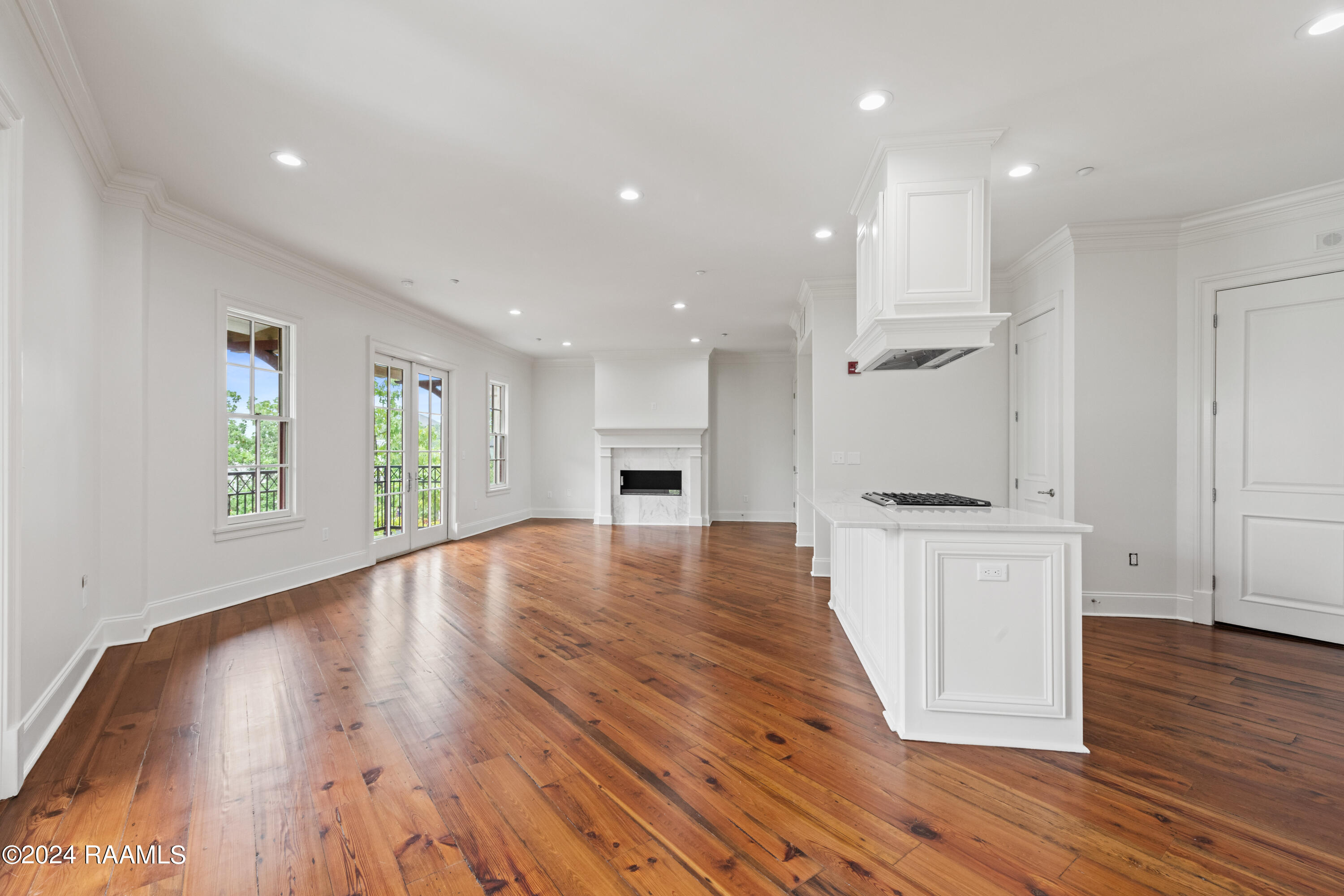 605 Silverstone Road, Unit 206B Lafayette, LA 70508 - Photo 8 of 32 605Silverstone605BUPD-18