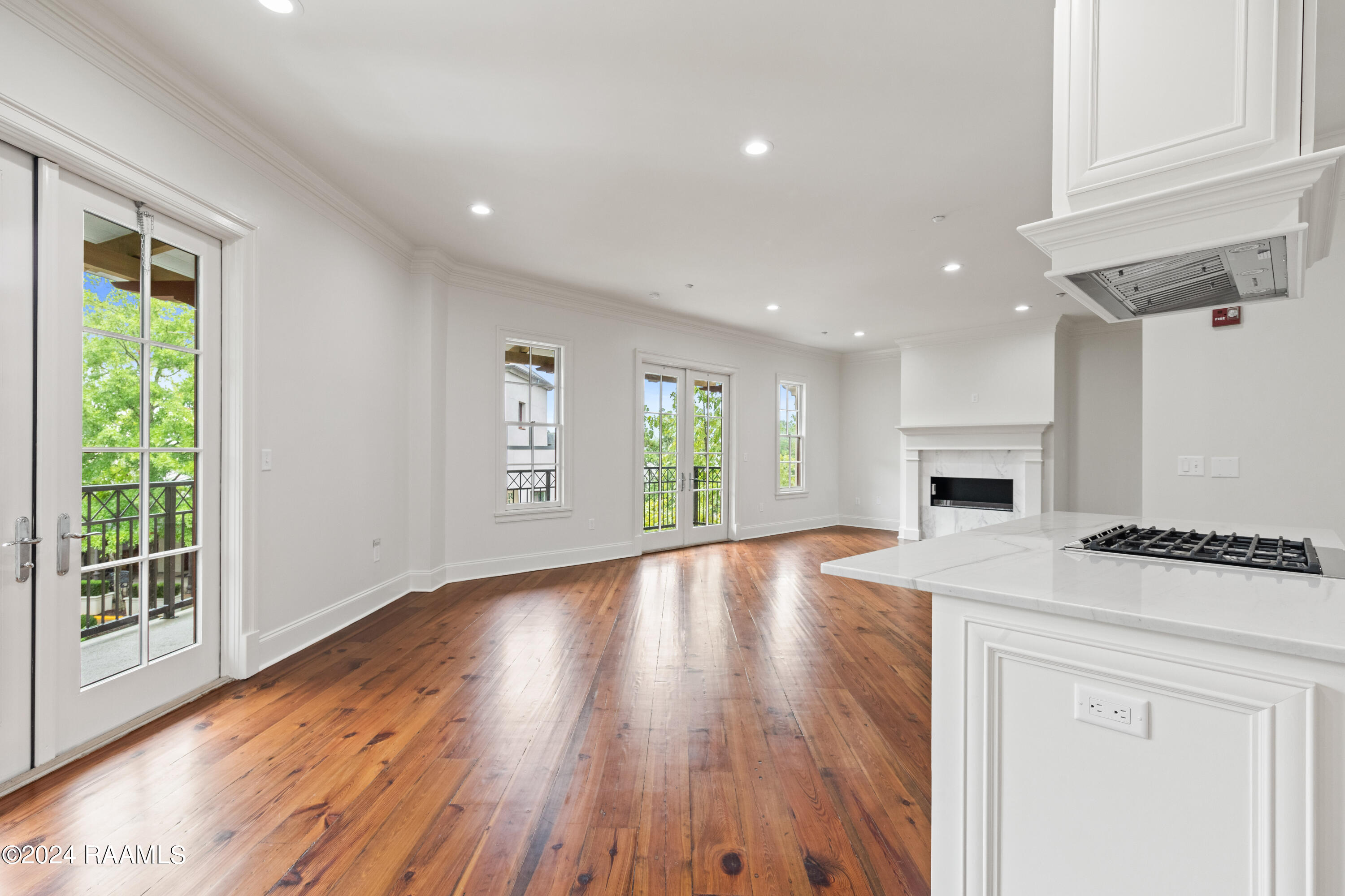 605 Silverstone Road, Unit 206B Lafayette, LA 70508 - Photo 9 of 32 605Silverstone605BUPD-21