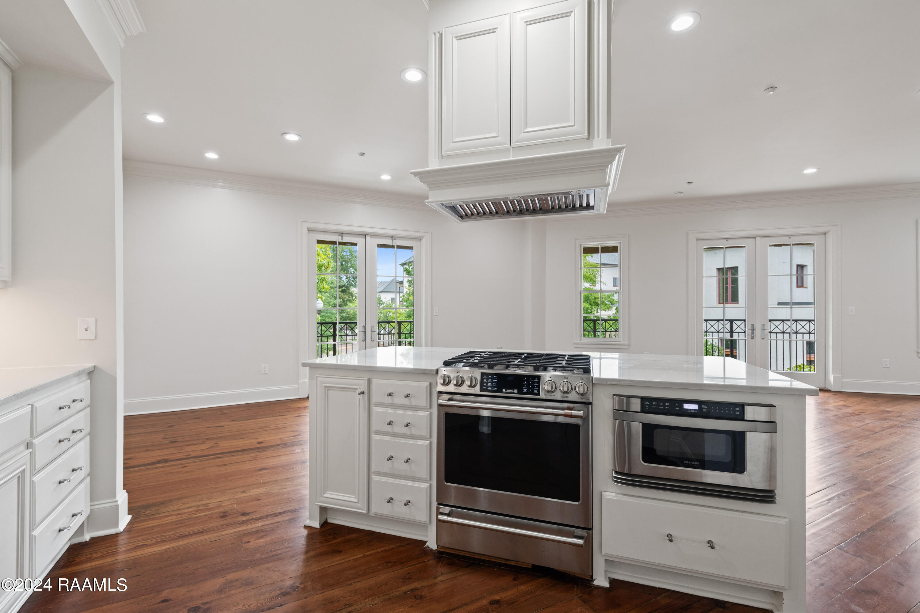 605 Silverstone Road, Unit 206B Lafayette, LA 70508 - Photo 10 of 32 605Silverstone605BUPD-30