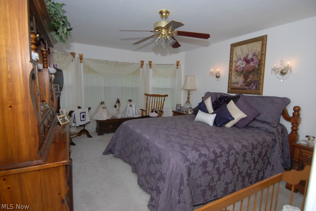 2742 Flint Ridge Road Hopewell, OH 43746 - Photo 7 of 21