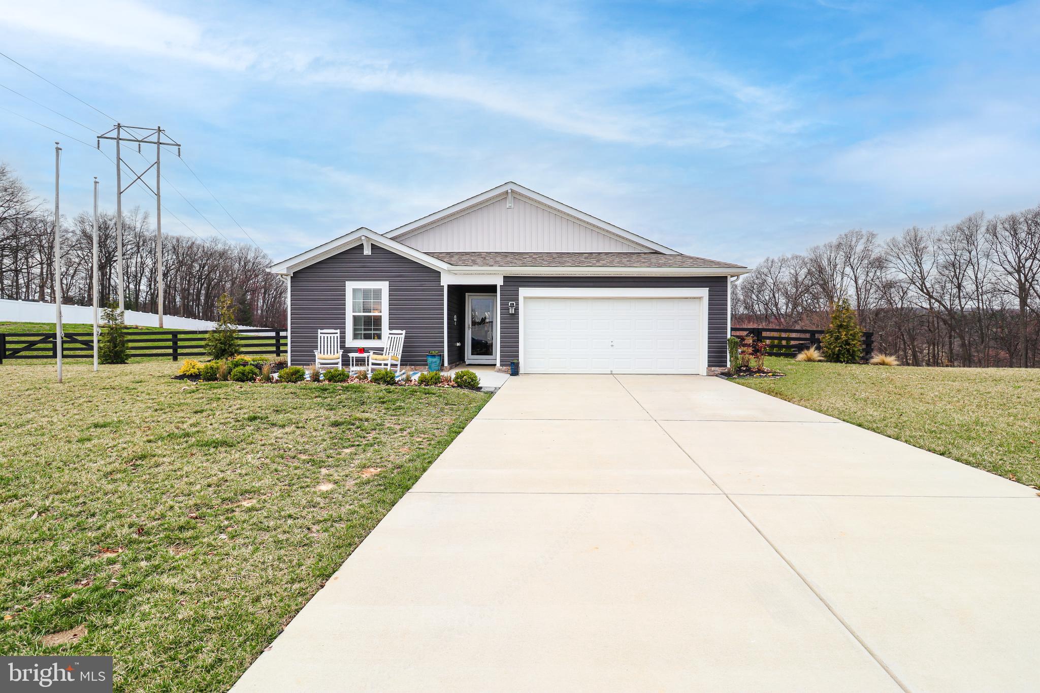 6180 Deborah Drive Spring Grove, PA 17362 - Photo 1 of 48 Gallery Image 1