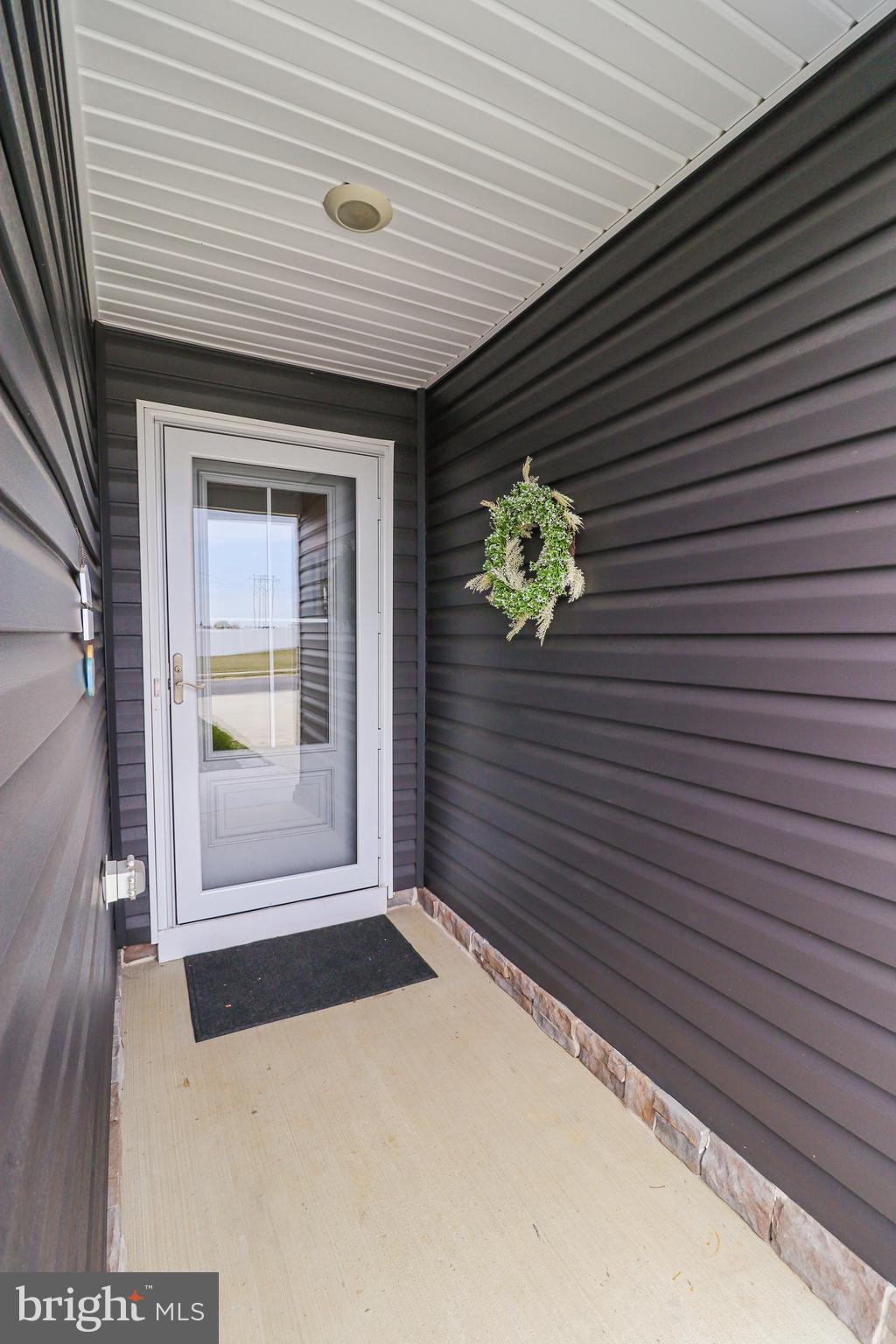 6180 Deborah Drive Spring Grove, PA 17362 - Photo 17 of 48 Gallery Image 17