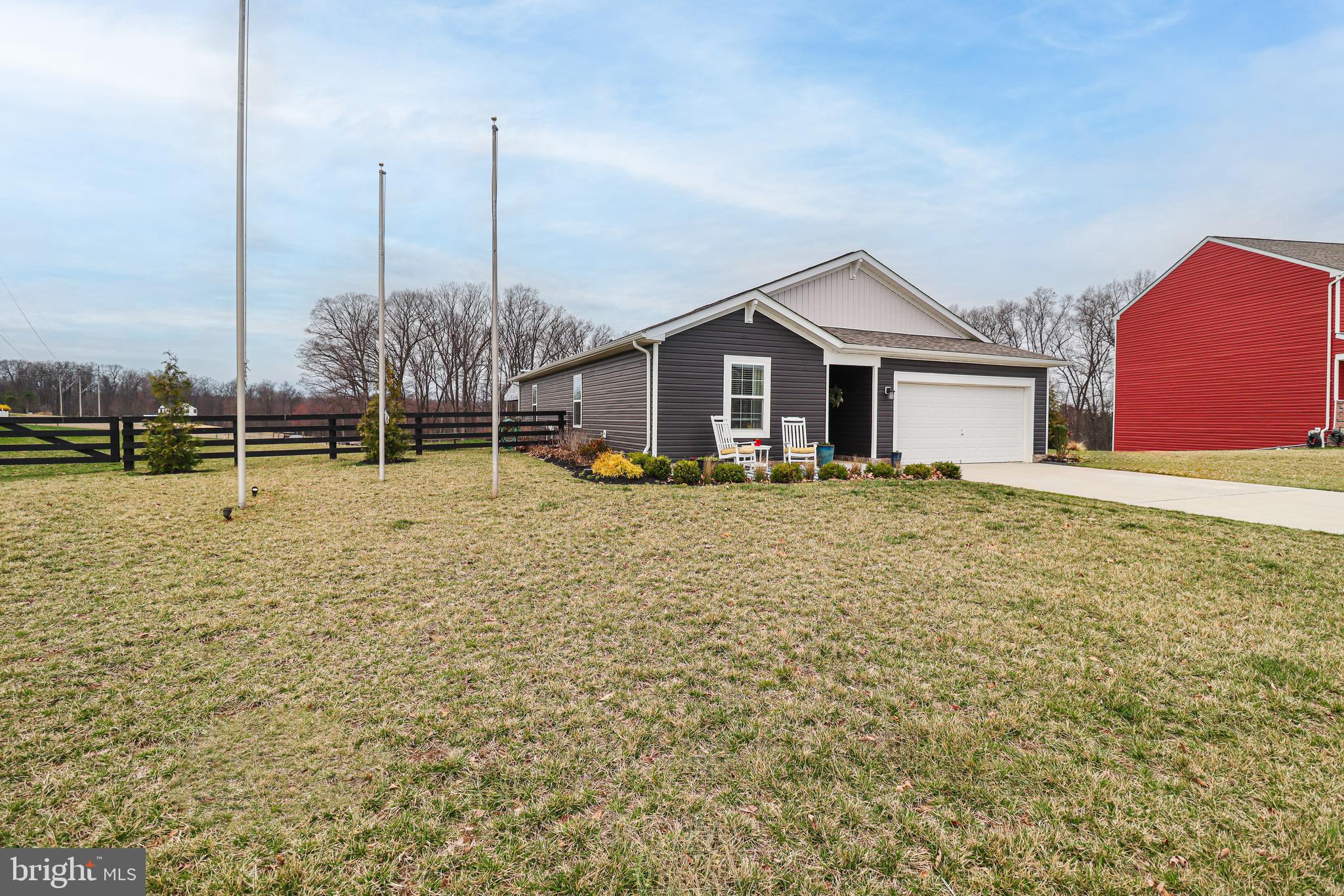6180 Deborah Drive Spring Grove, PA 17362 - Photo 2 of 48 Gallery Image 2