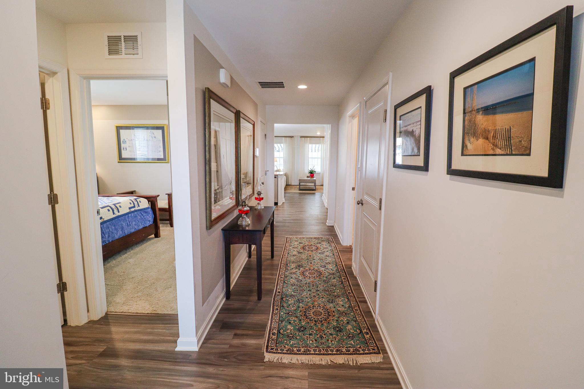 6180 Deborah Drive Spring Grove, PA 17362 - Photo 23 of 48 Gallery Image 23