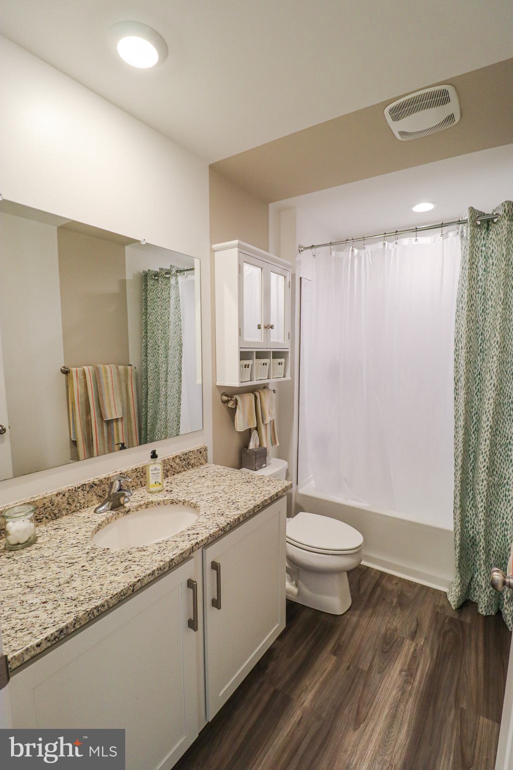6180 Deborah Drive Spring Grove, PA 17362 - Photo 26 of 48 Gallery Image 26