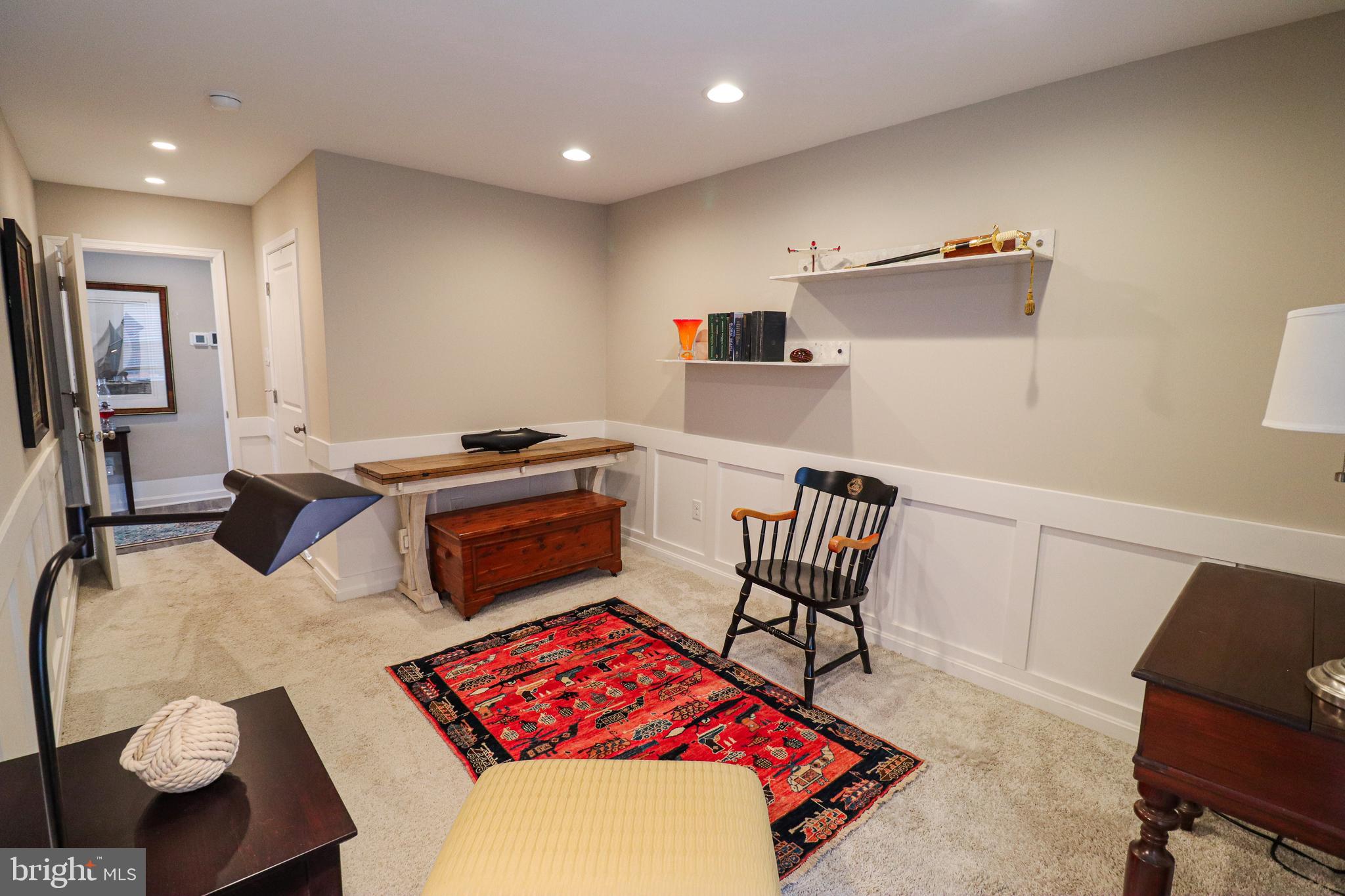 6180 Deborah Drive Spring Grove, PA 17362 - Photo 27 of 48 Gallery Image 27