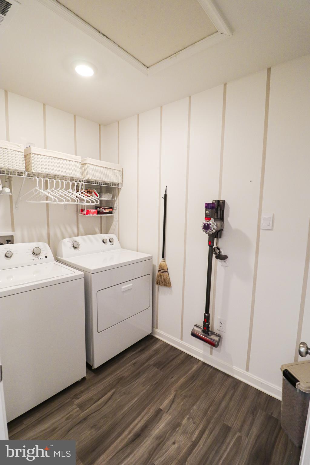 6180 Deborah Drive Spring Grove, PA 17362 - Photo 29 of 48 Gallery Image 29