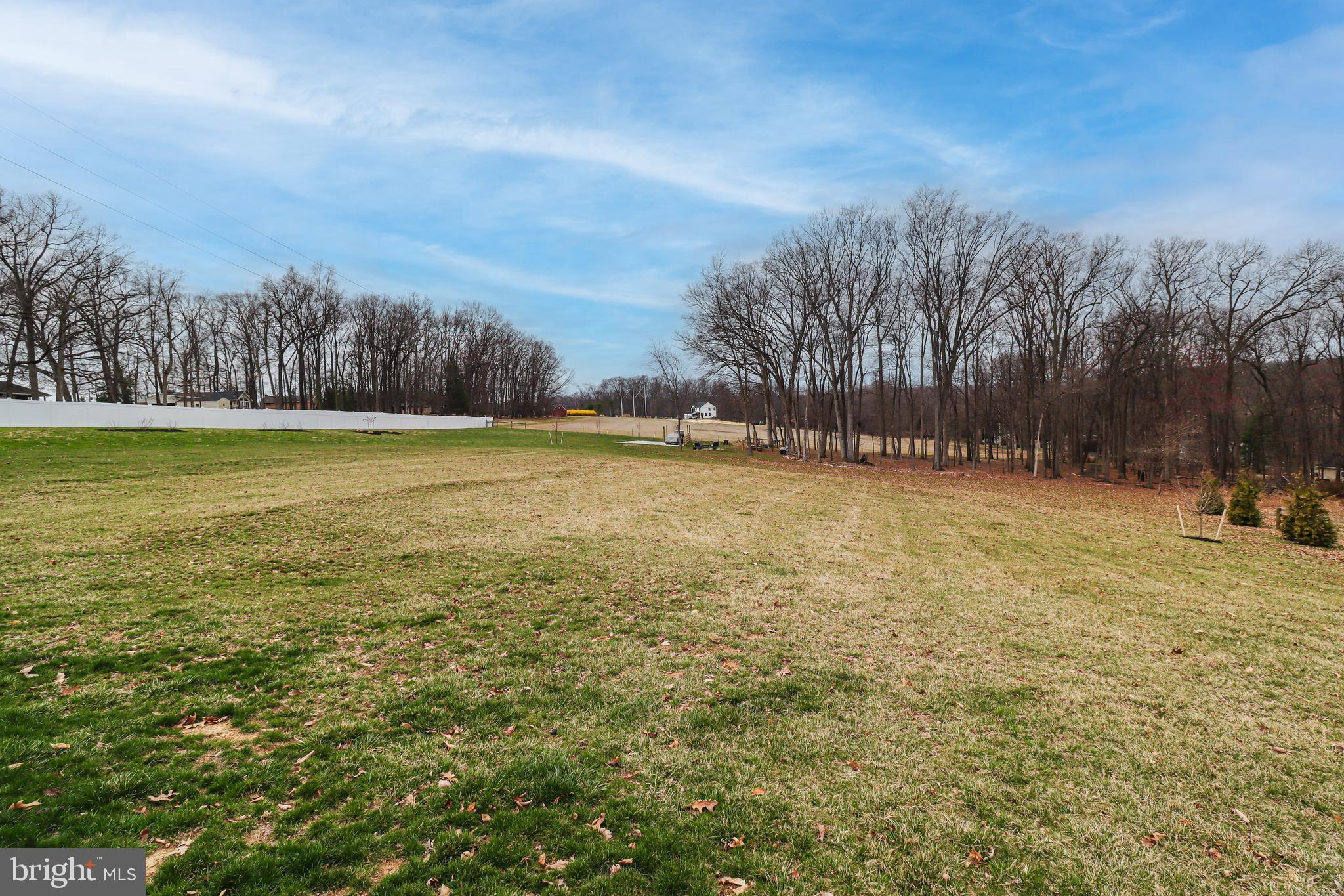 6180 Deborah Drive Spring Grove, PA 17362 - Photo 3 of 48 Gallery Image 3