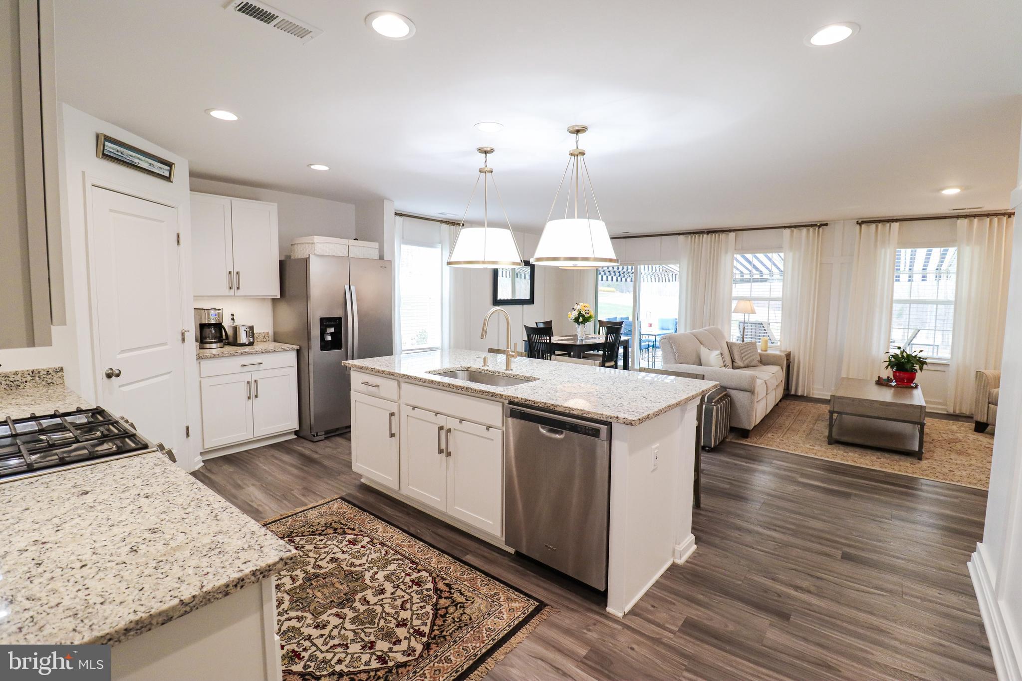 6180 Deborah Drive Spring Grove, PA 17362 - Photo 31 of 48 Gallery Image 31