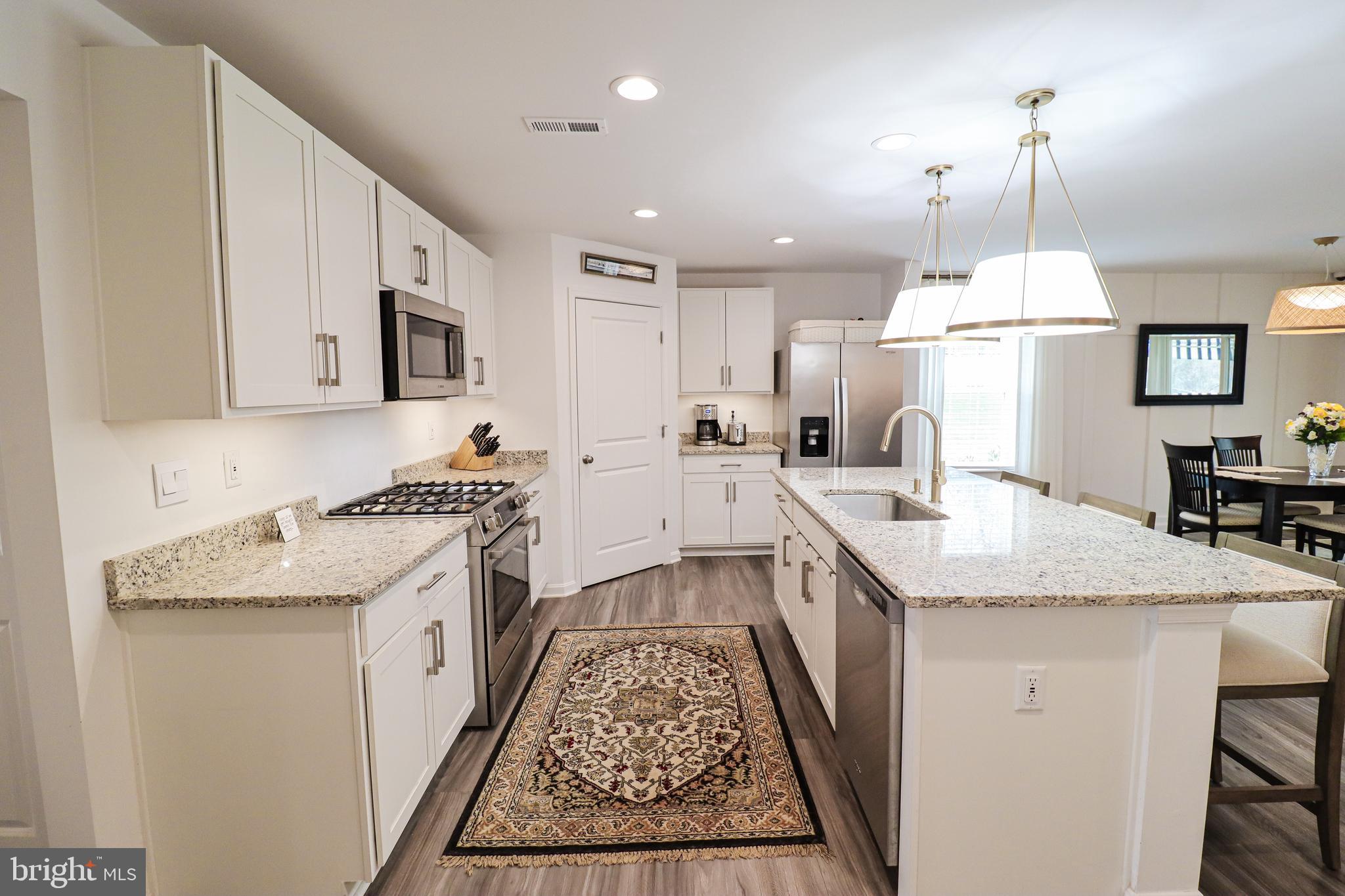 6180 Deborah Drive Spring Grove, PA 17362 - Photo 33 of 48 Gallery Image 33