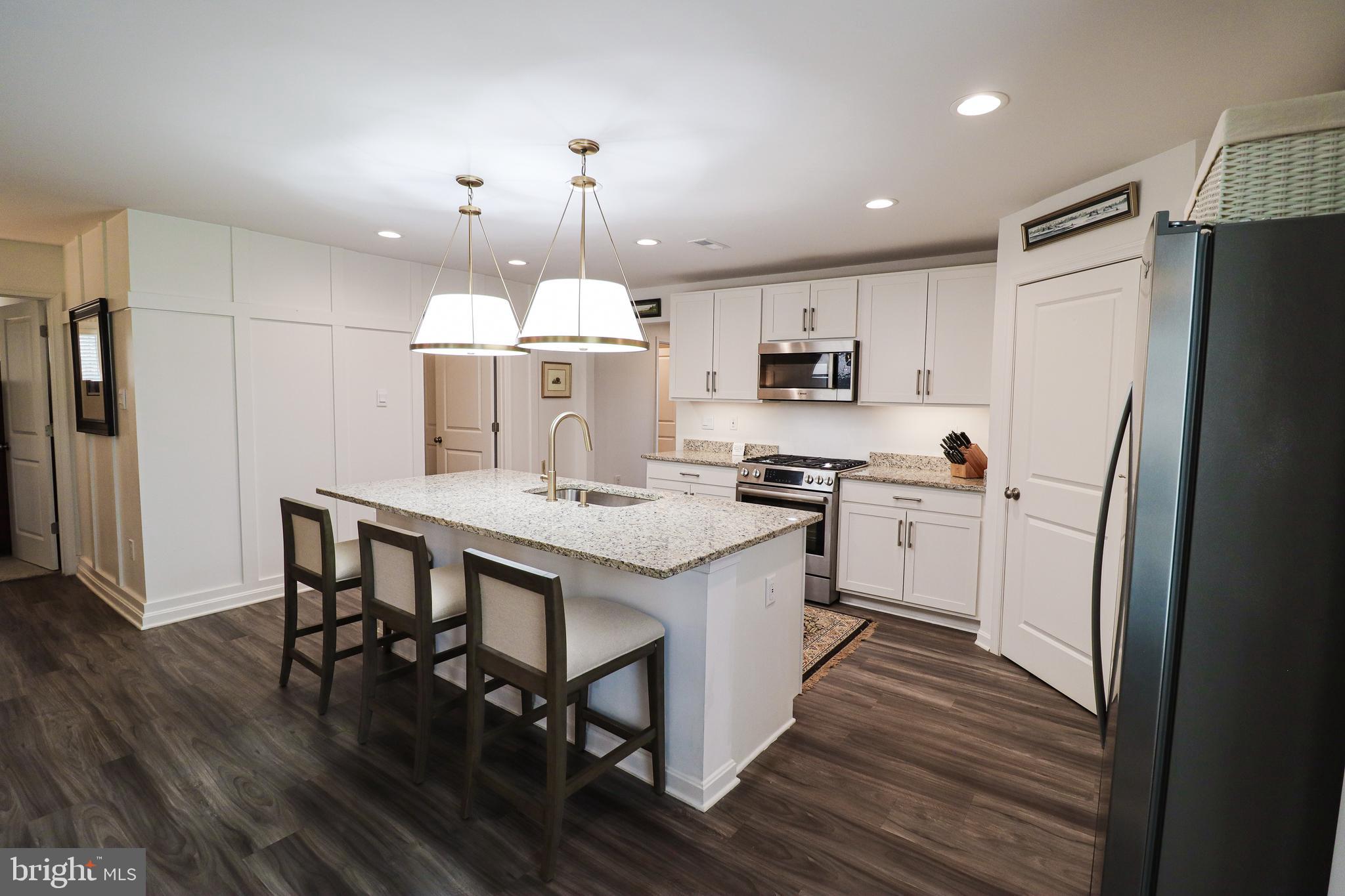 6180 Deborah Drive Spring Grove, PA 17362 - Photo 34 of 48 Gallery Image 34