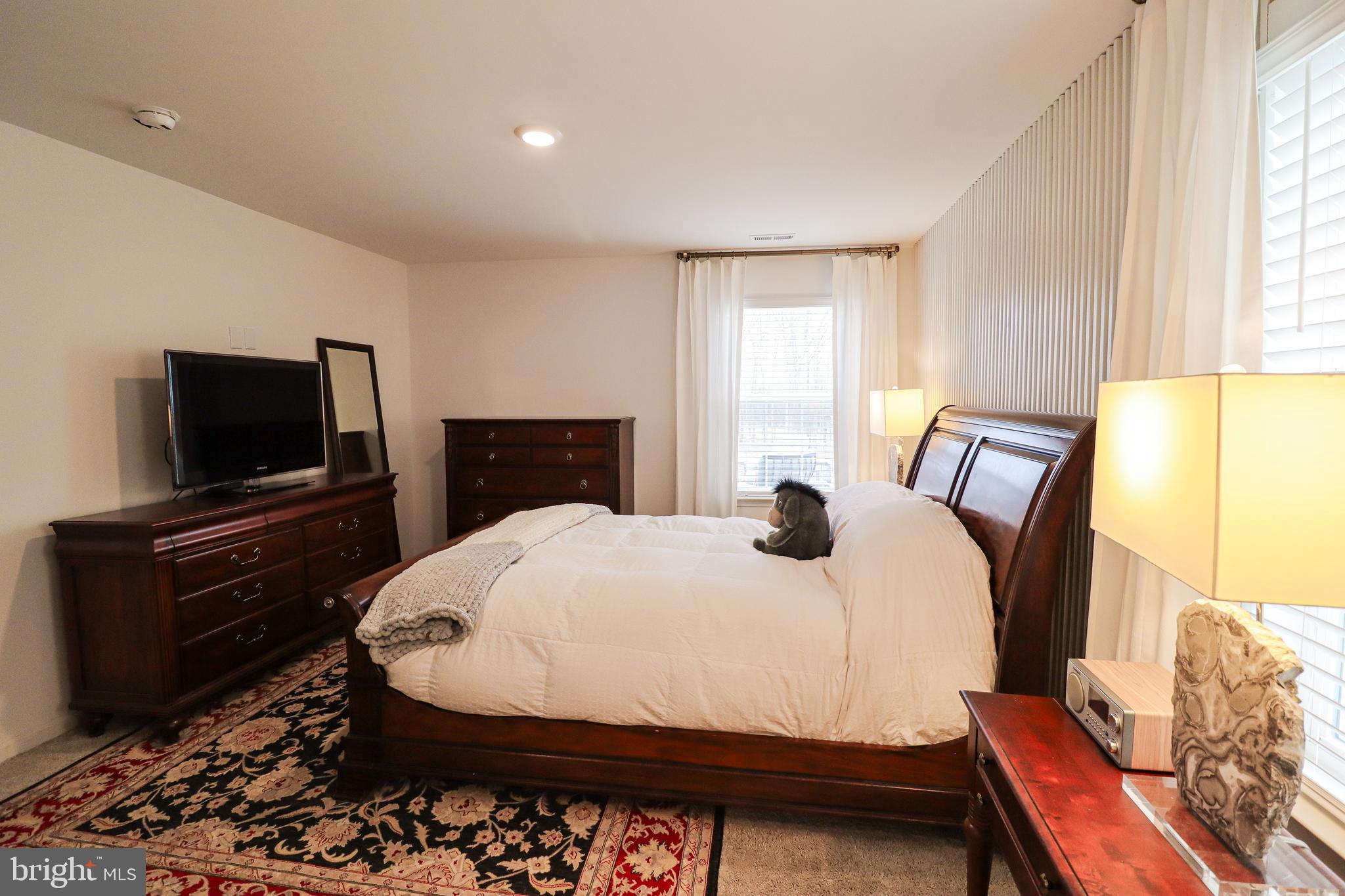 6180 Deborah Drive Spring Grove, PA 17362 - Photo 40 of 48 Gallery Image 40