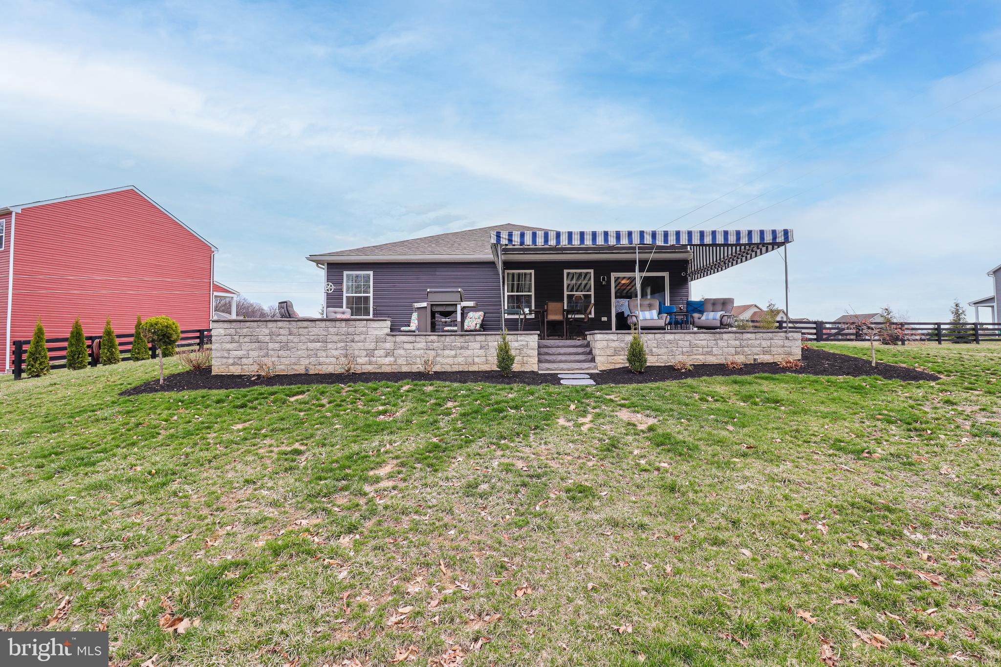 6180 Deborah Drive Spring Grove, PA 17362 - Photo 4 of 48 Gallery Image 4
