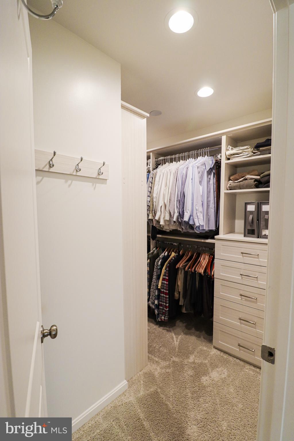 6180 Deborah Drive Spring Grove, PA 17362 - Photo 42 of 48 Gallery Image 42