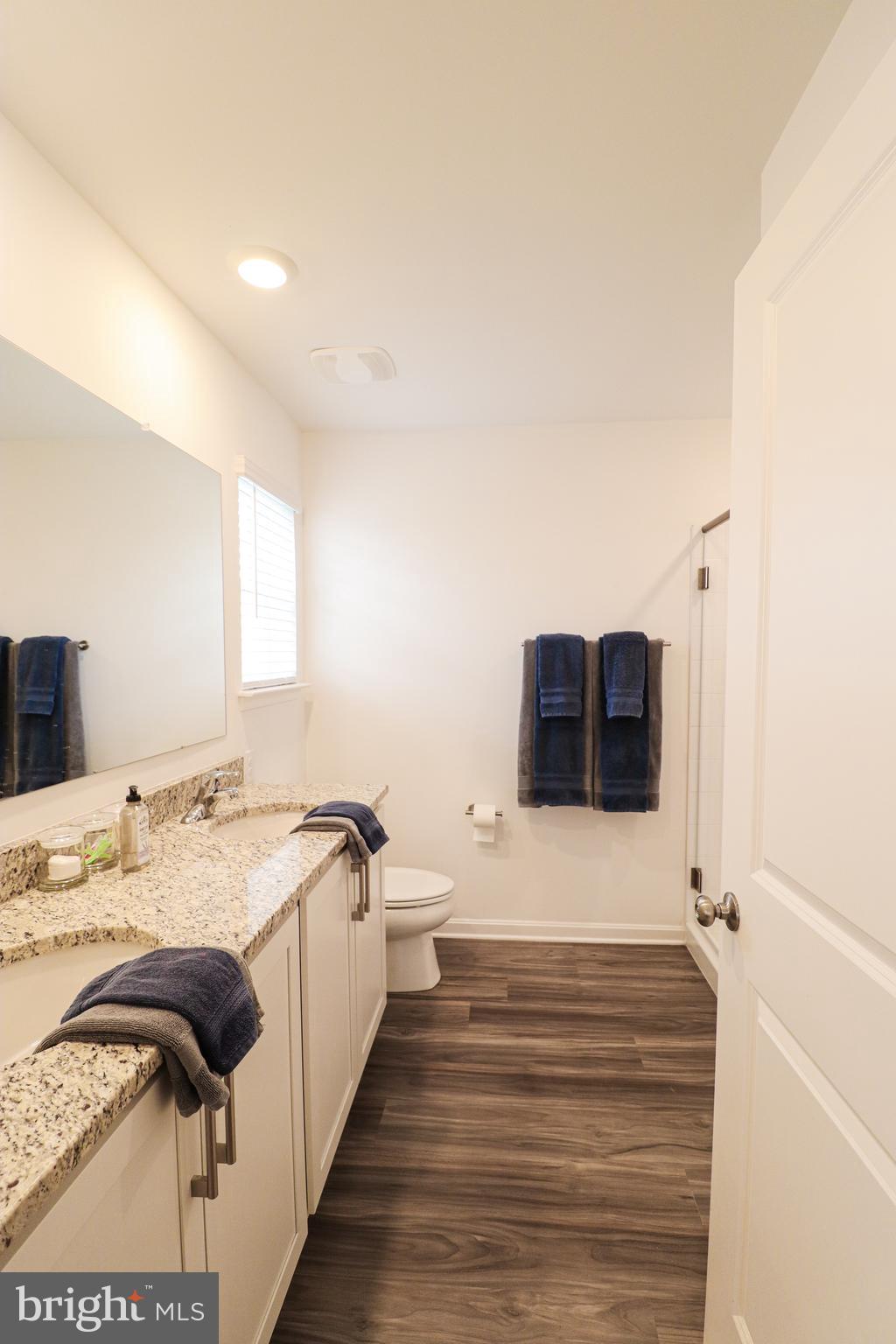 6180 Deborah Drive Spring Grove, PA 17362 - Photo 44 of 48 Gallery Image 44