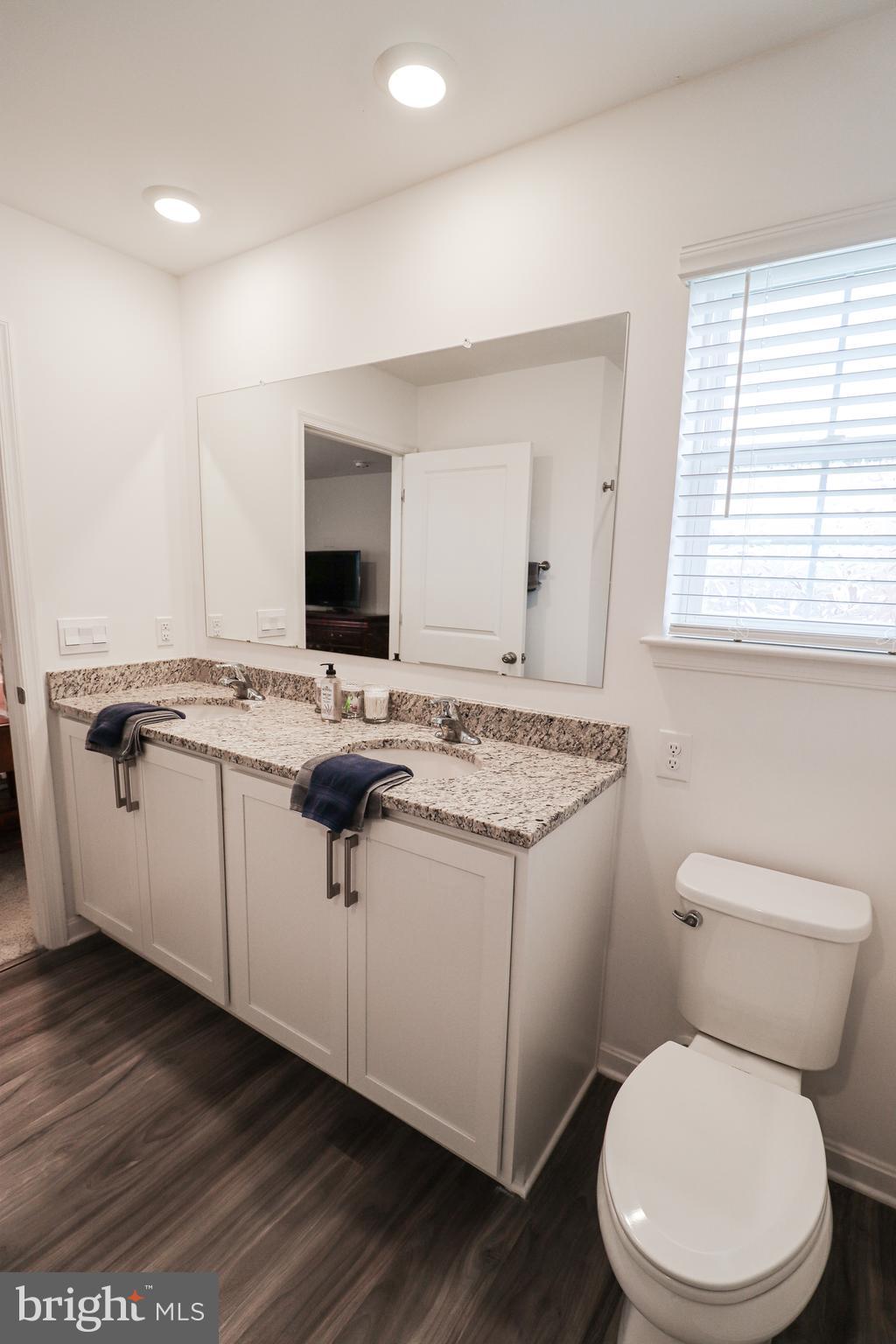 6180 Deborah Drive Spring Grove, PA 17362 - Photo 46 of 48 Gallery Image 46
