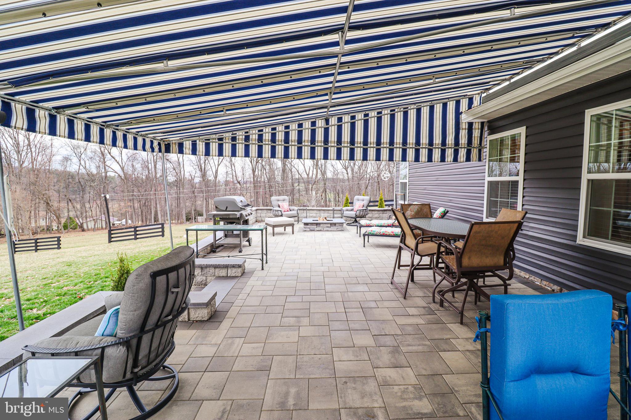 6180 Deborah Drive Spring Grove, PA 17362 - Photo 47 of 48 Gallery Image 47