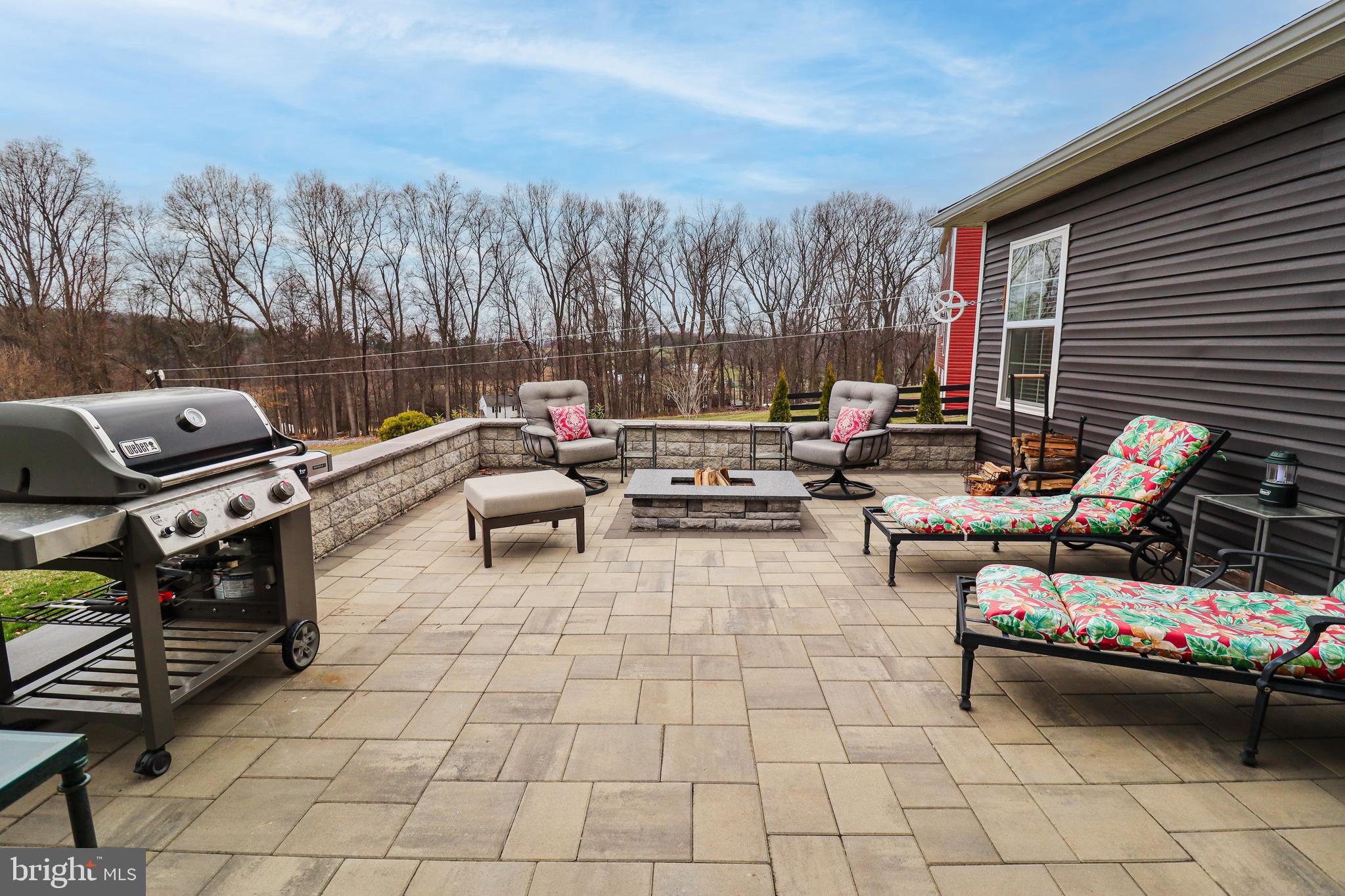 6180 Deborah Drive Spring Grove, PA 17362 - Photo 48 of 48 Gallery Image 48