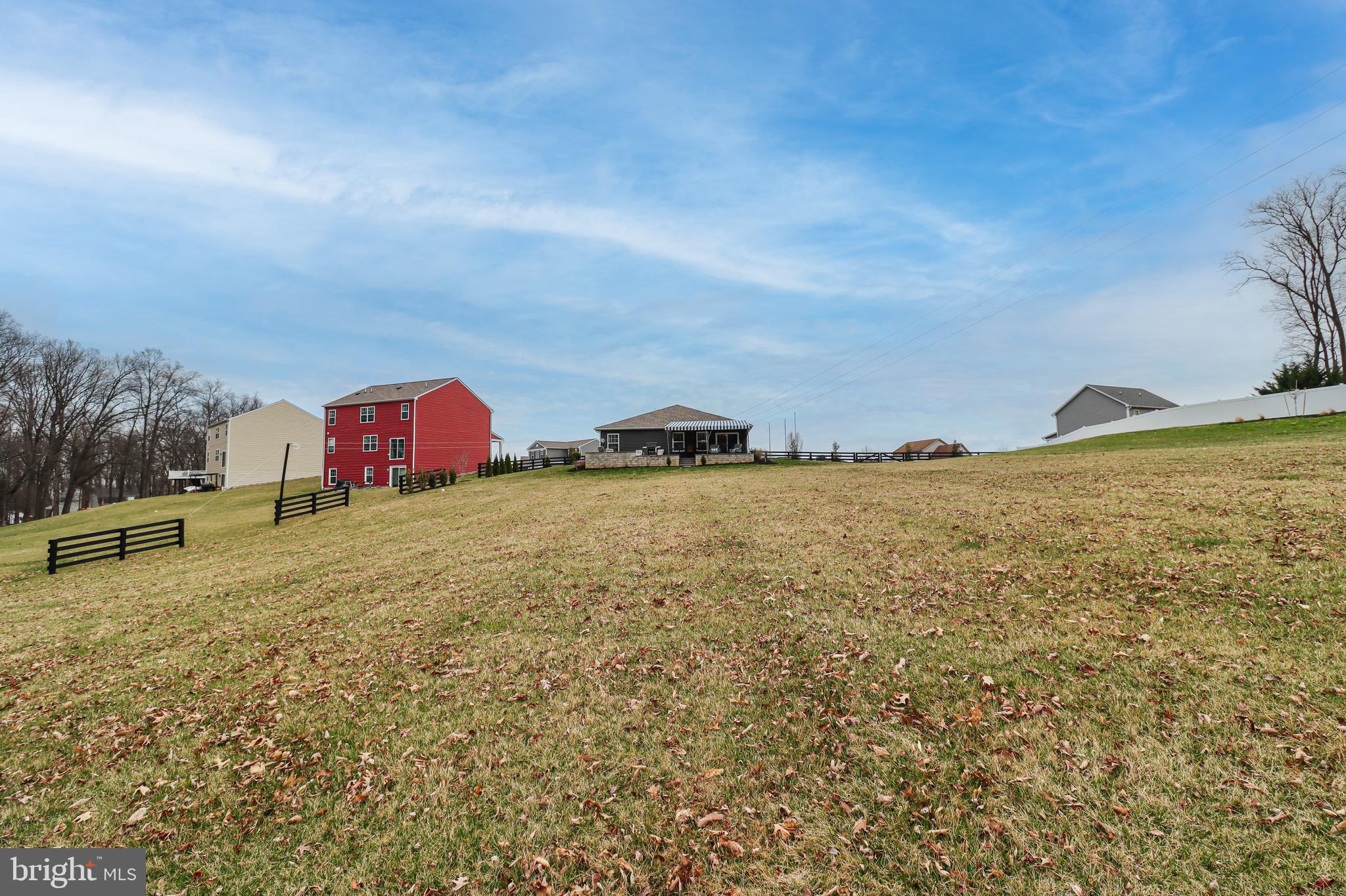 6180 Deborah Drive Spring Grove, PA 17362 - Photo 5 of 48 Gallery Image 5
