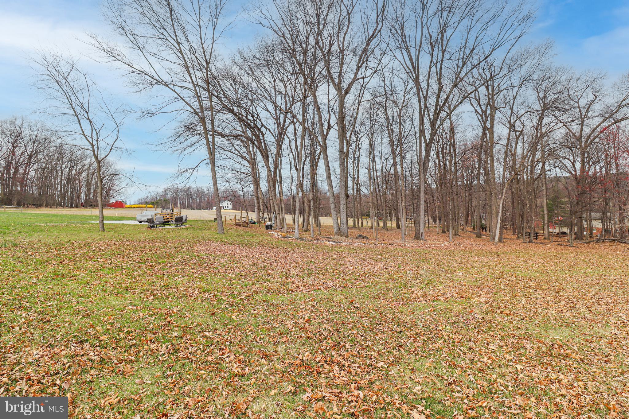 6180 Deborah Drive Spring Grove, PA 17362 - Photo 6 of 48 Gallery Image 6