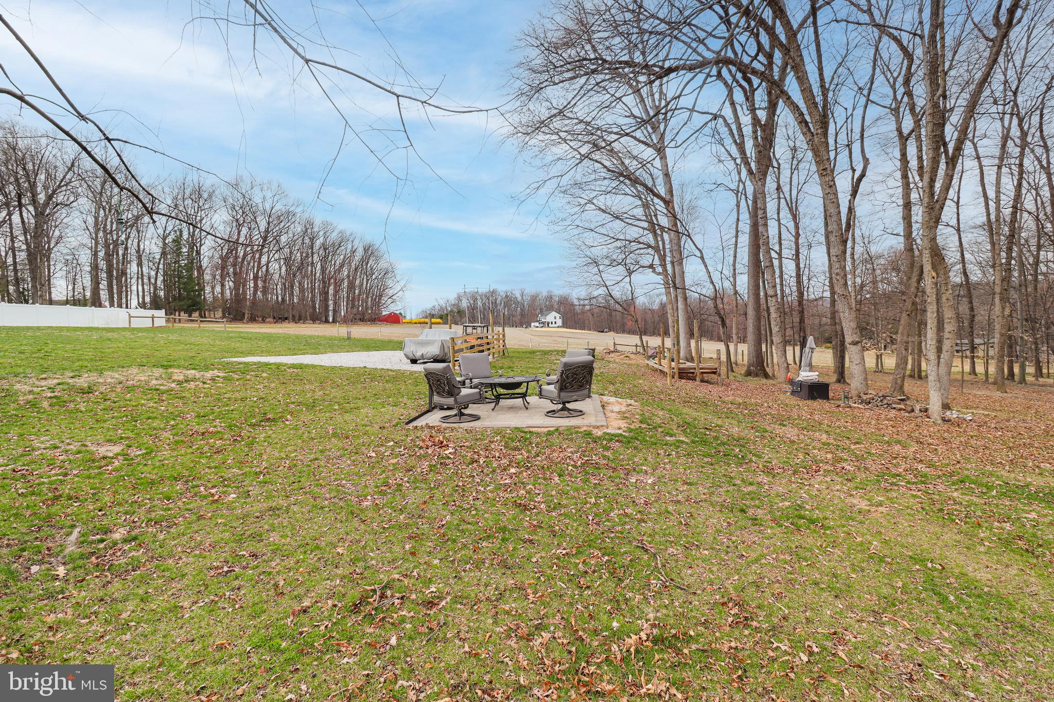 6180 Deborah Drive Spring Grove, PA 17362 - Photo 7 of 48 Gallery Image 7