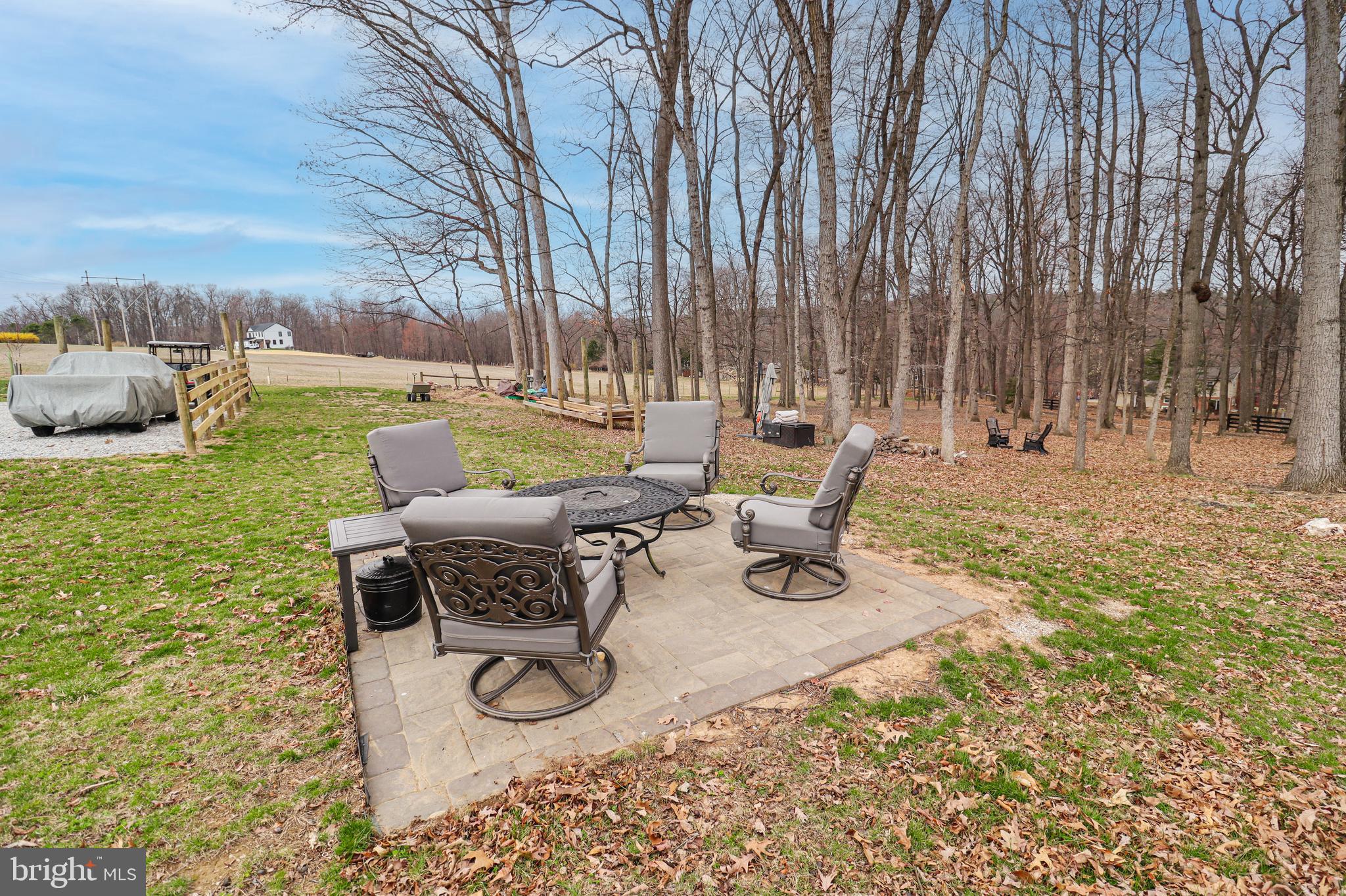 6180 Deborah Drive Spring Grove, PA 17362 - Photo 8 of 48 Gallery Image 8