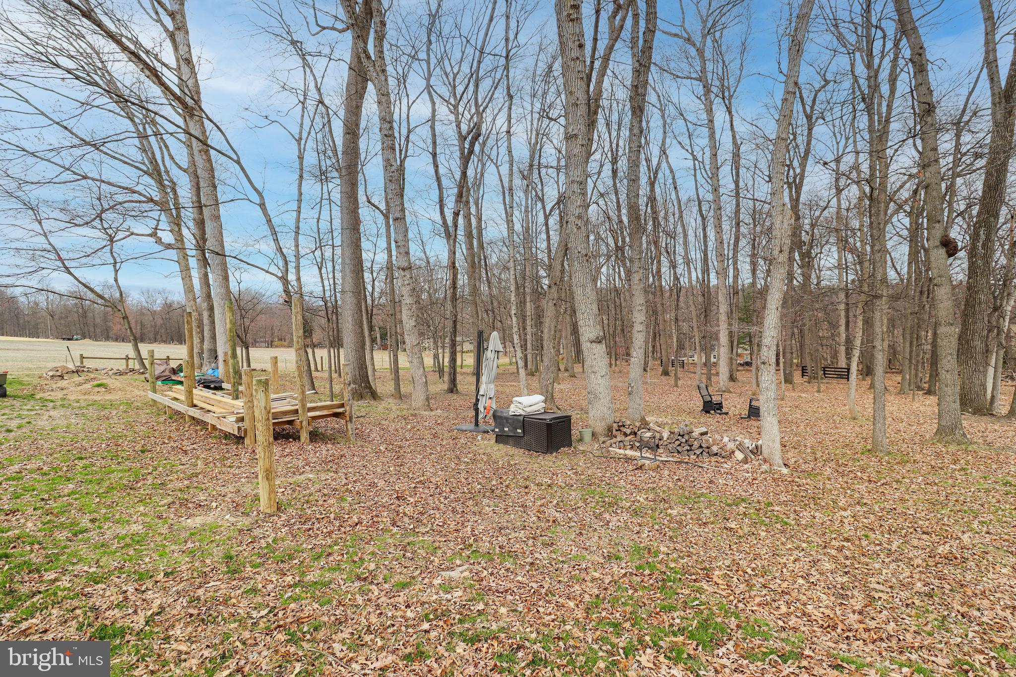 6180 Deborah Drive Spring Grove, PA 17362 - Photo 9 of 48 Gallery Image 9