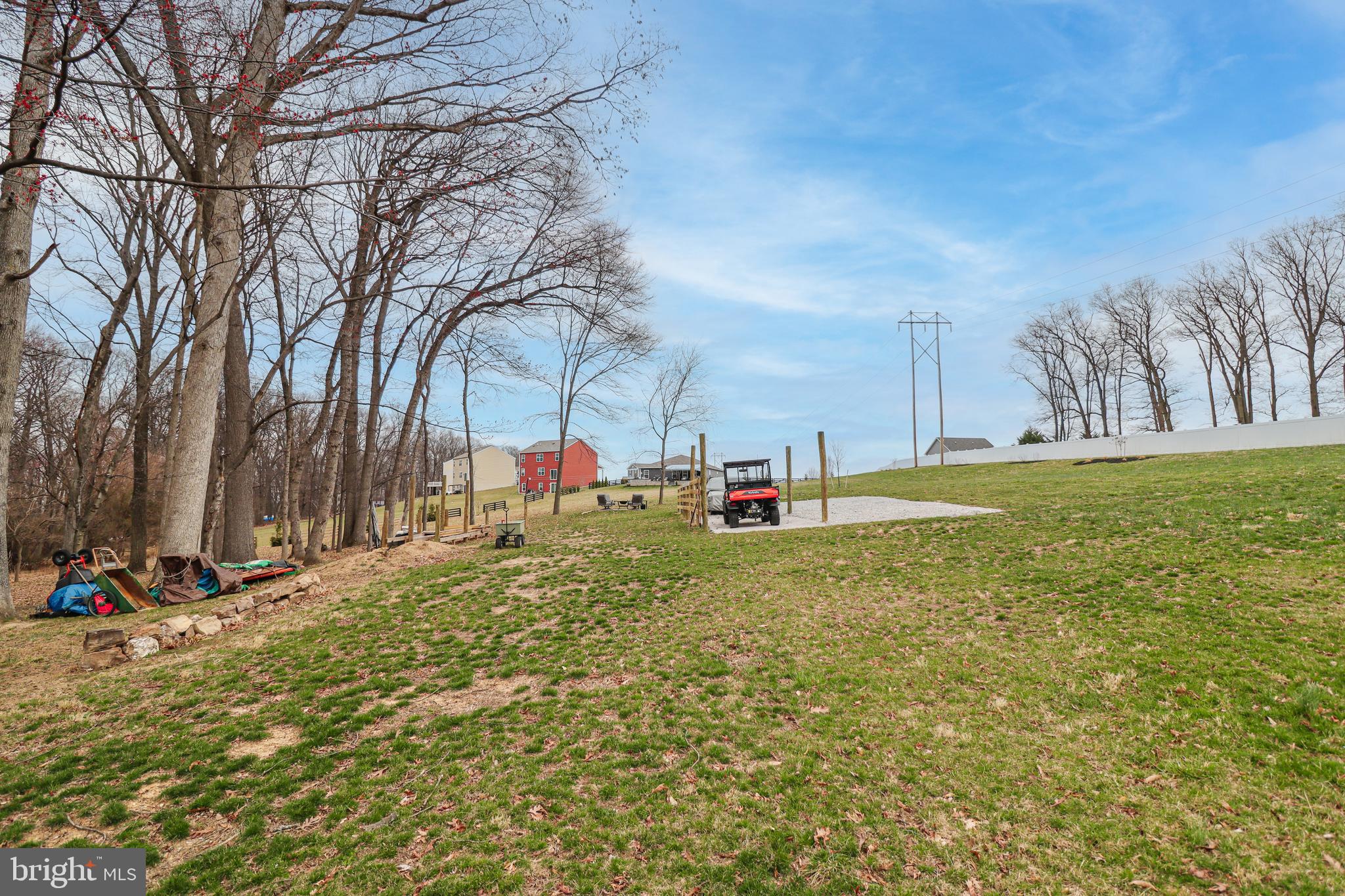 6180 Deborah Drive Spring Grove, PA 17362 - Photo 10 of 48 Gallery Image 10