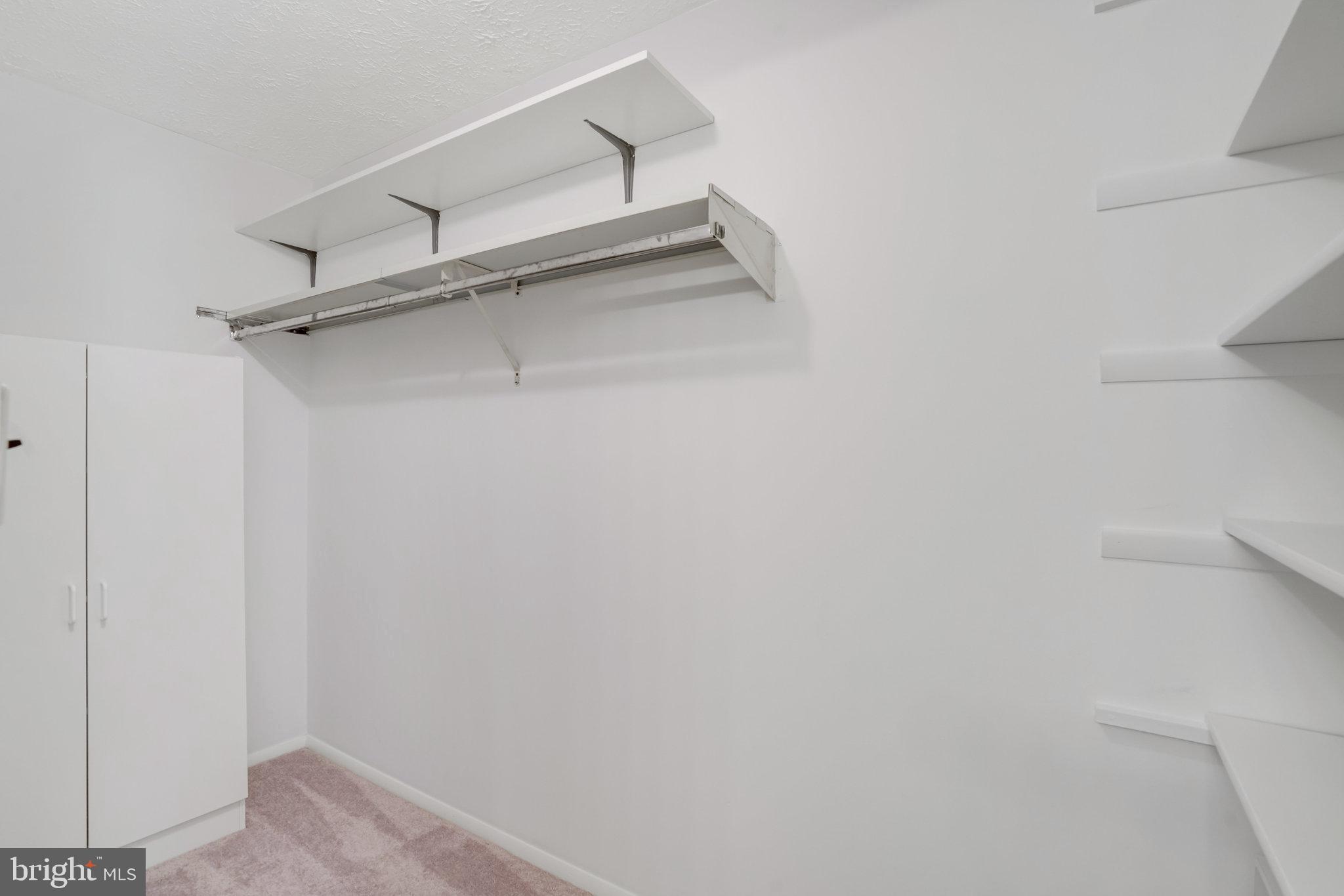 8012 Treasure Tree Court Springfield, VA 22153 - Photo 47 of 69 Primary Walk In Closet