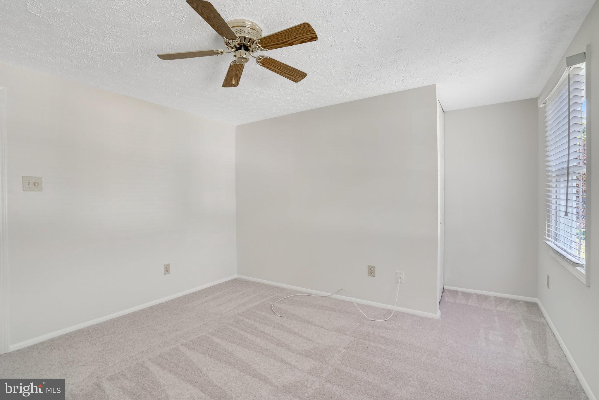 8012 Treasure Tree Court Springfield, VA 22153 - Photo 49 of 69